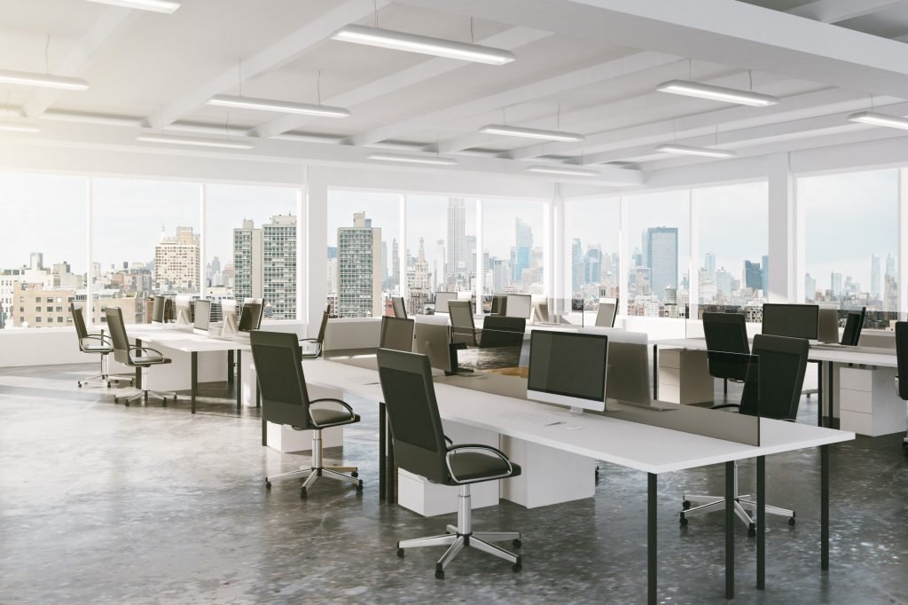 cleanoffice-1024x682.jpg