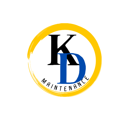 KD MAINTENANCE