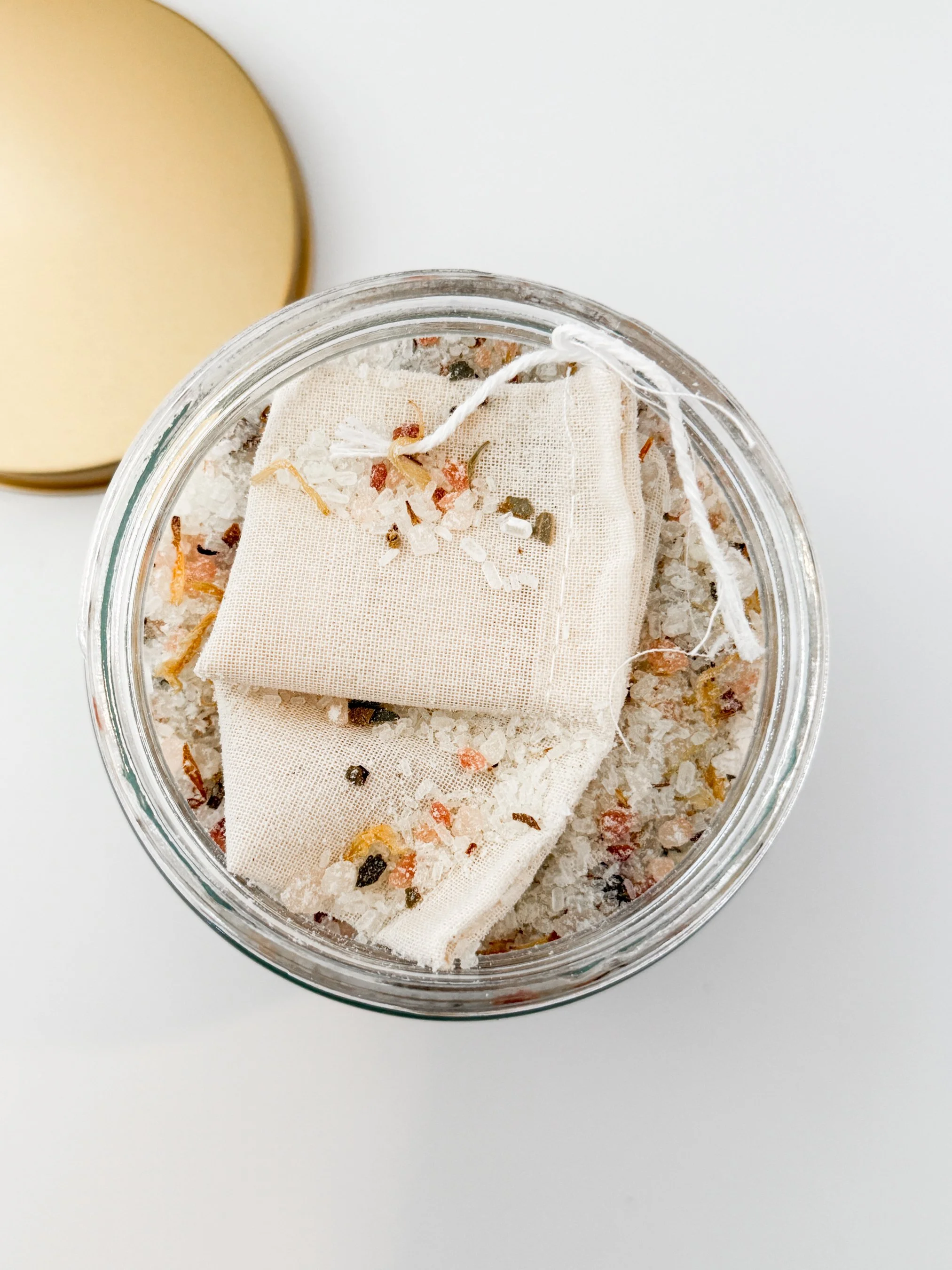 Growing Up Rooted Herbal Blends-10.jpg