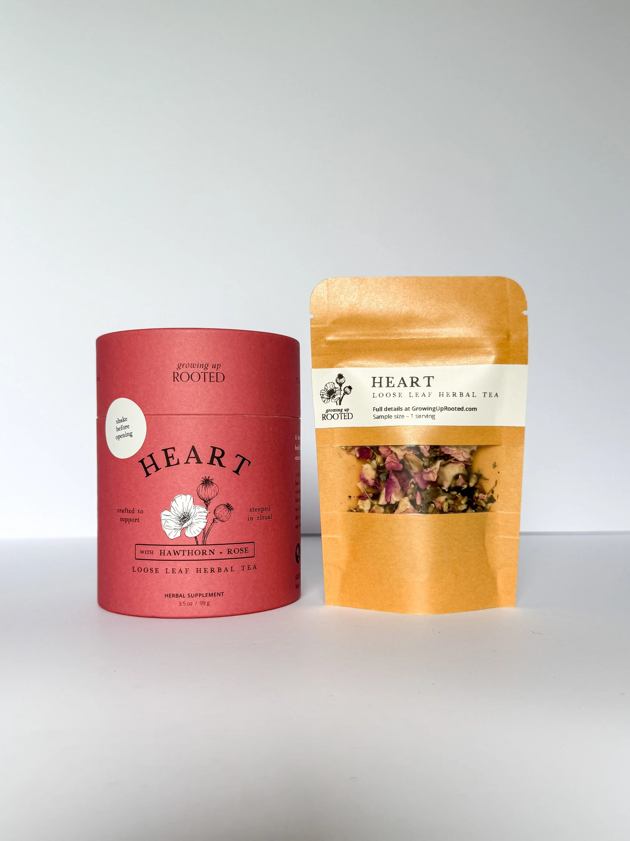 Growing Up Rooted Herbal Tea-16.jpg