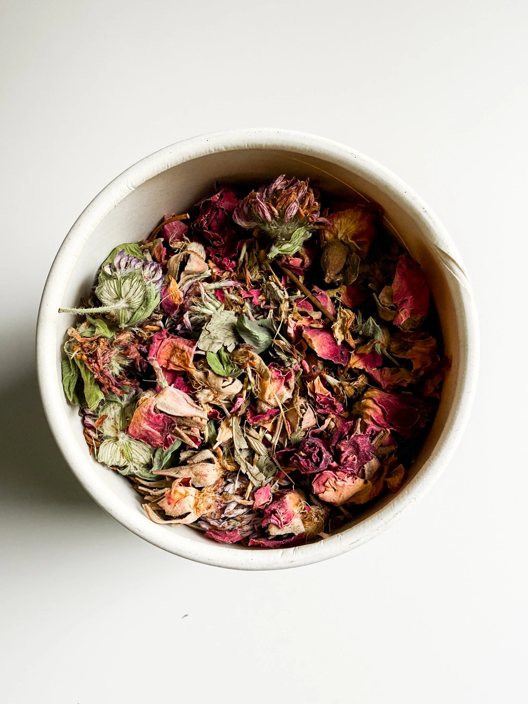 Growing Up Rooted Fall Herbal Tea-1.jpg