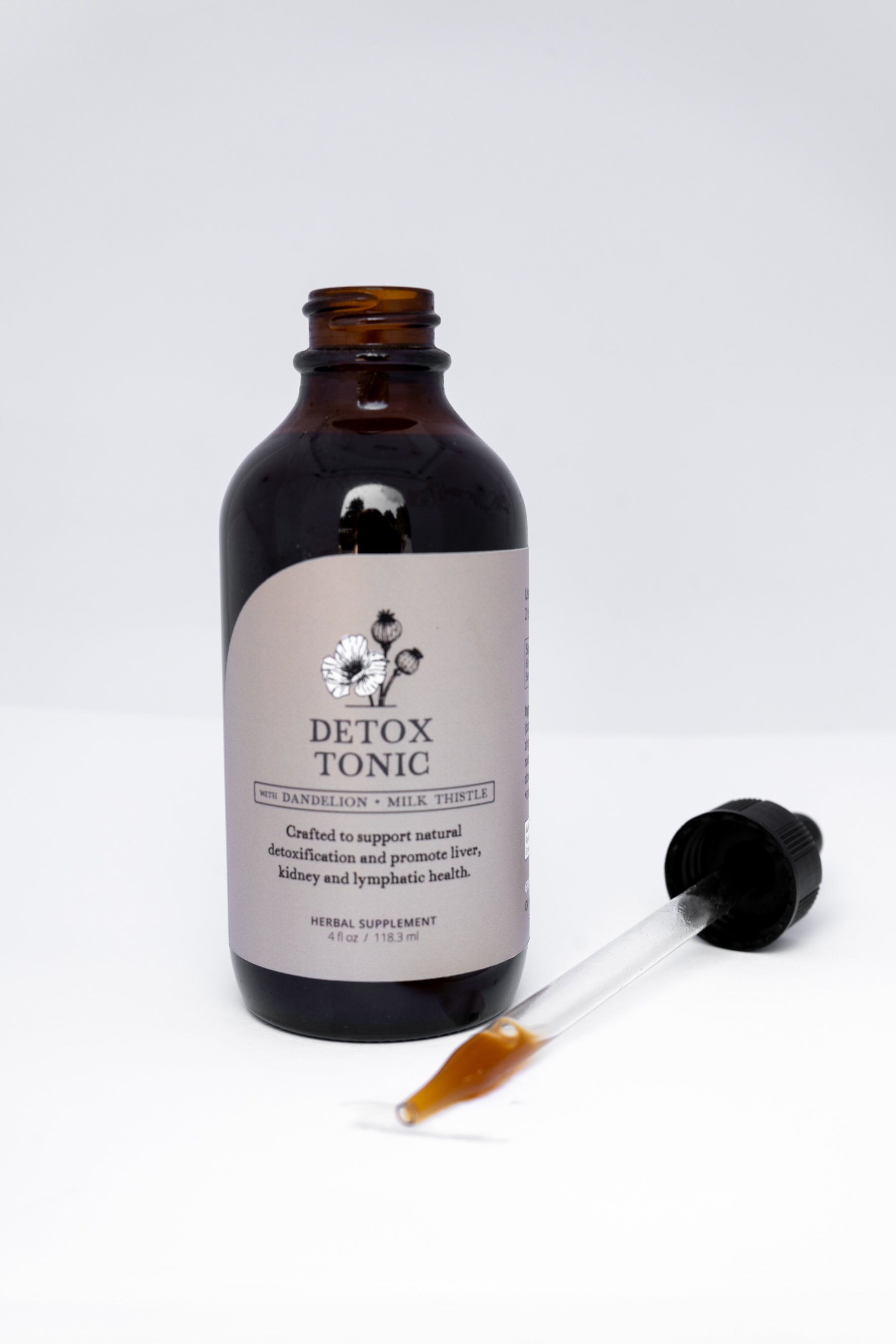 Growing Up Rooted Plant Medicine Detox Protocol-3.jpg