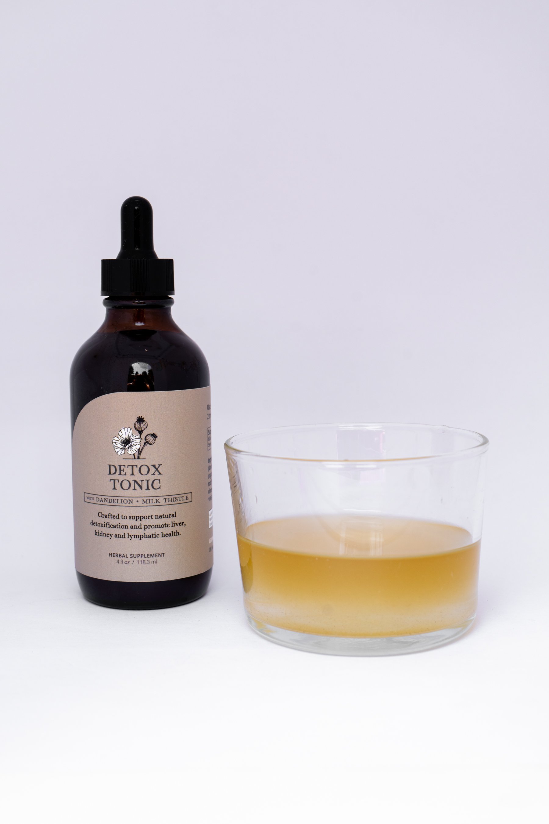 Growing Up Rooted Plant Medicine Detox Protocol-4.jpg