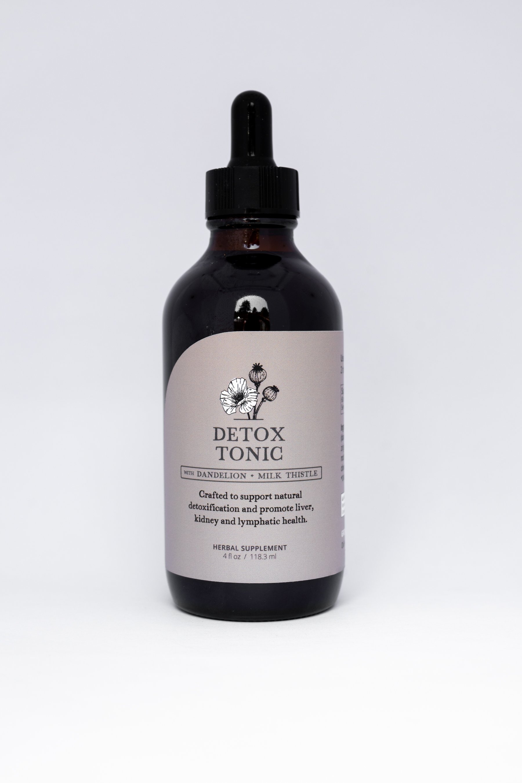 Growing Up Rooted Plant Medicine Detox Protocol-1.jpg