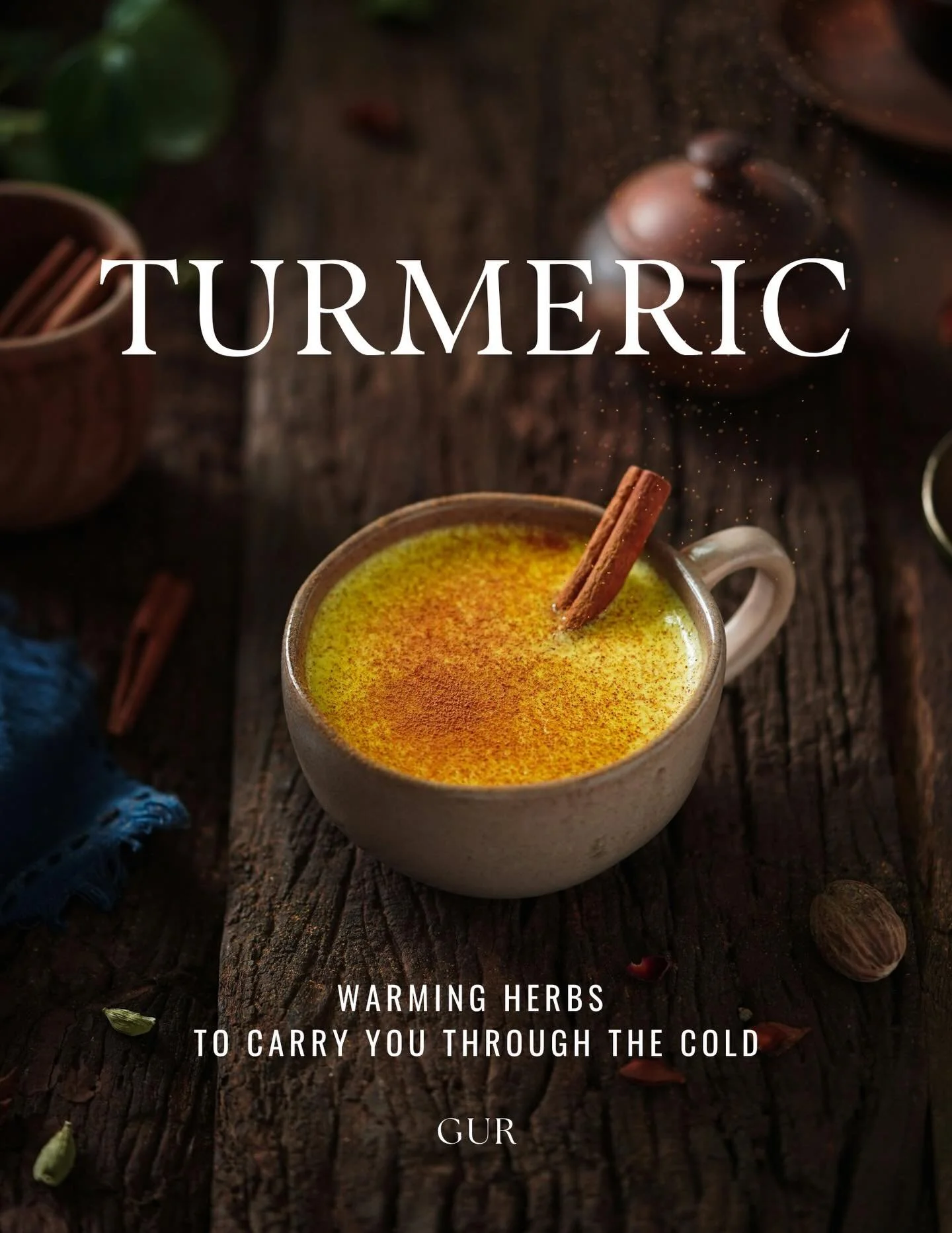 When the afternoon hits and your energy dips &mdash; not quite done with the day but already feeling wrung-out &mdash; your body is asking for something gentler.

You&rsquo;re becoming the woman who doesn&rsquo;t push through depletion&hellip; she pa