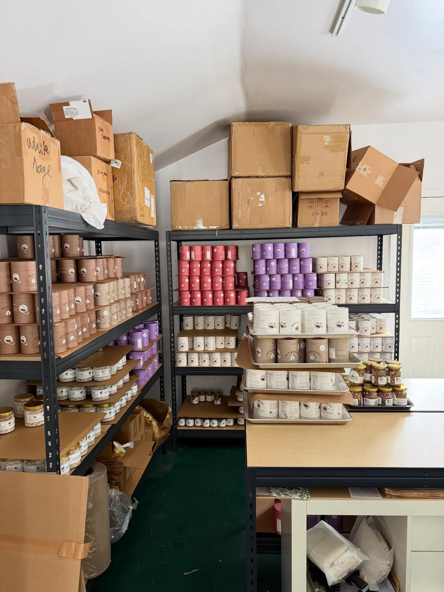 For the past few years, we&rsquo;ve been wintering in Colombia for a month or so each winter. It started as a way to step away from the hardest stretch of cold and spend real time with my parents while the girls are still young enough to really remem