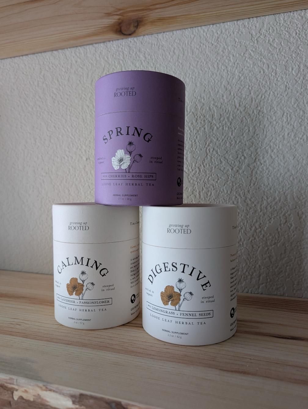 Last time I shared how Instagram brought the right people into our lives when we first landed in the Midwest.

Through Courtney, I met @karirosemariephotography. She had been taking seasonal photos of Courtney&rsquo;s family, and when I saw her work 