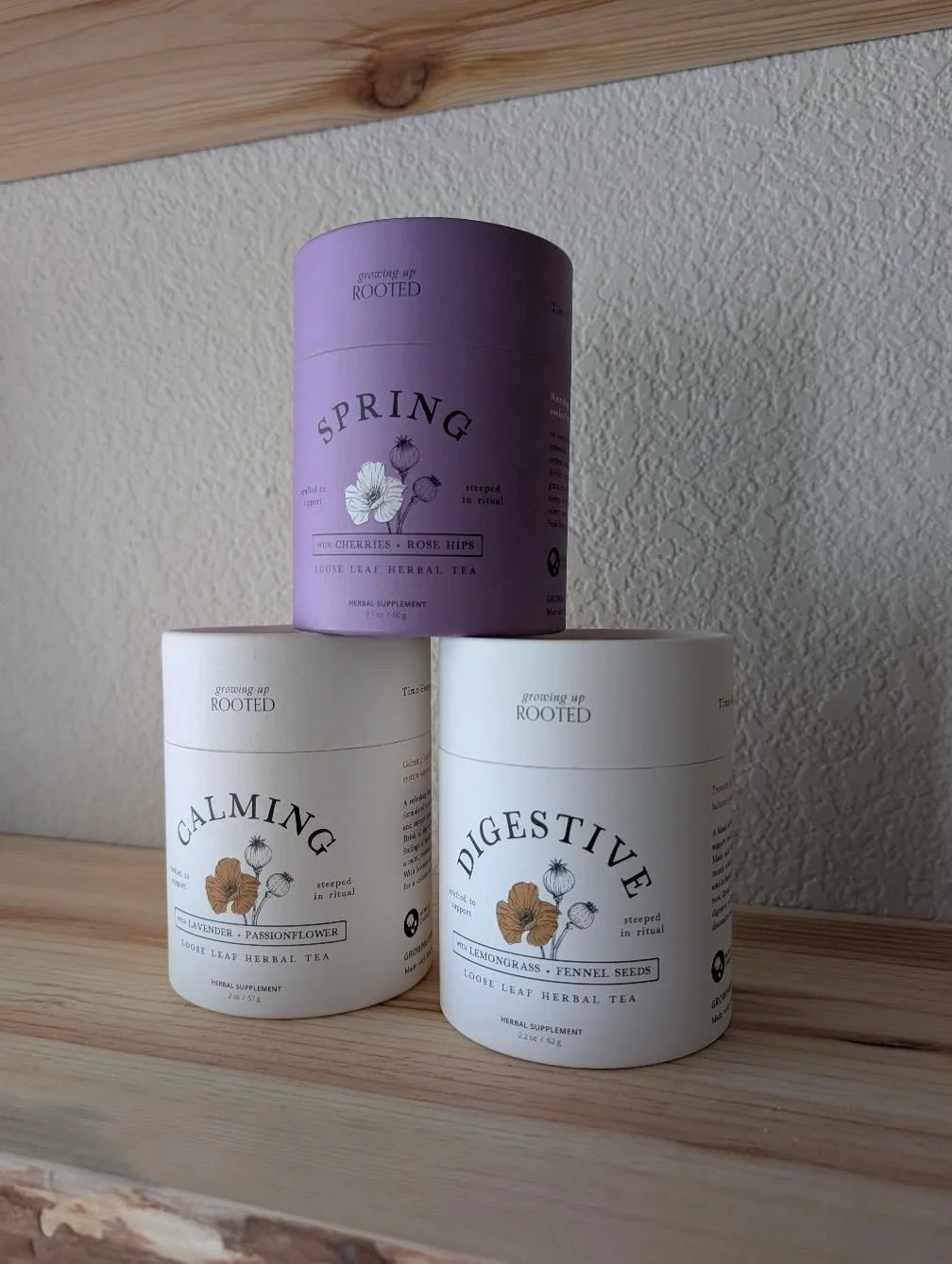 Last time I shared how Instagram brought the right people into our lives when we first landed in the Midwest.

Through Courtney, I met @karirosemariephotography. She had been taking seasonal photos of Courtney&rsquo;s family, and when I saw her work 