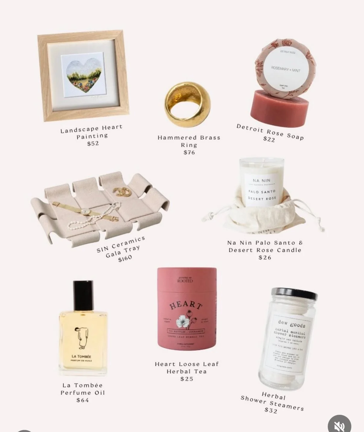 Growing Up Rooted infusions in the wild 🌿