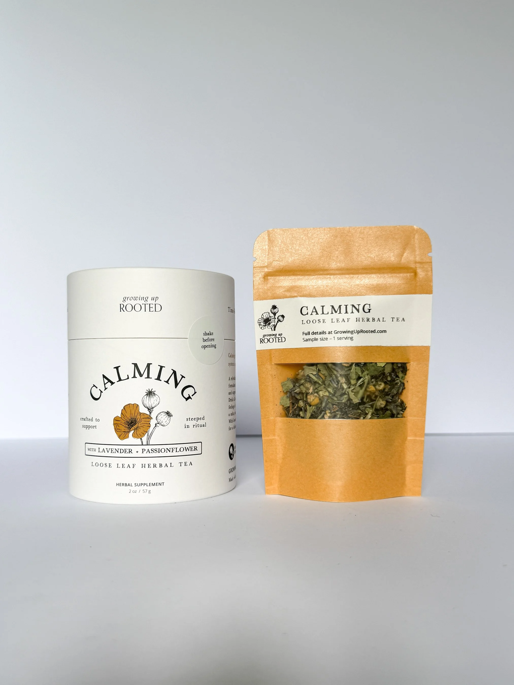 Growing Up Rooted Herbal Tea-14.jpg