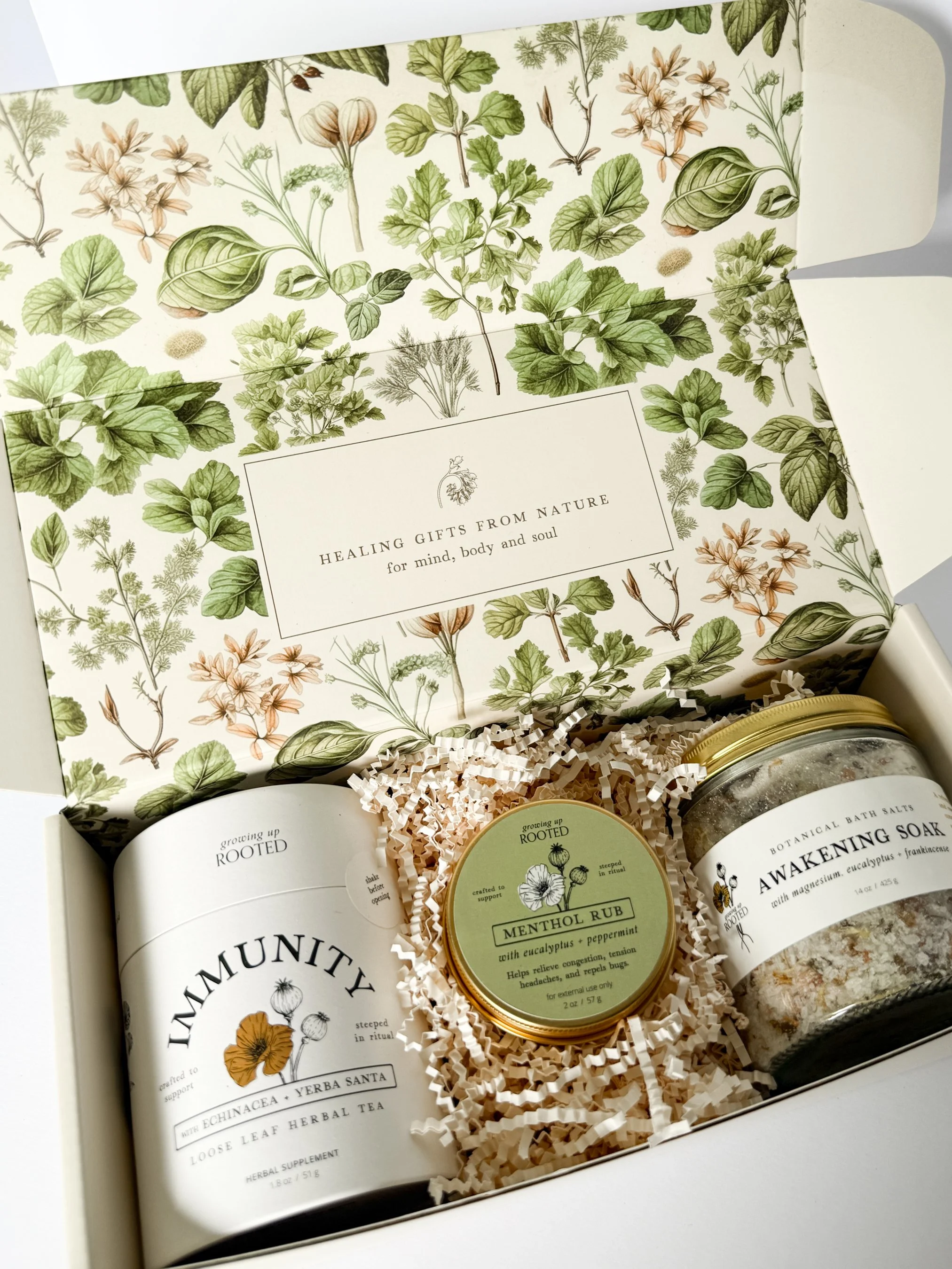 Growing Up Rooted Herbal Tea-9.jpg
