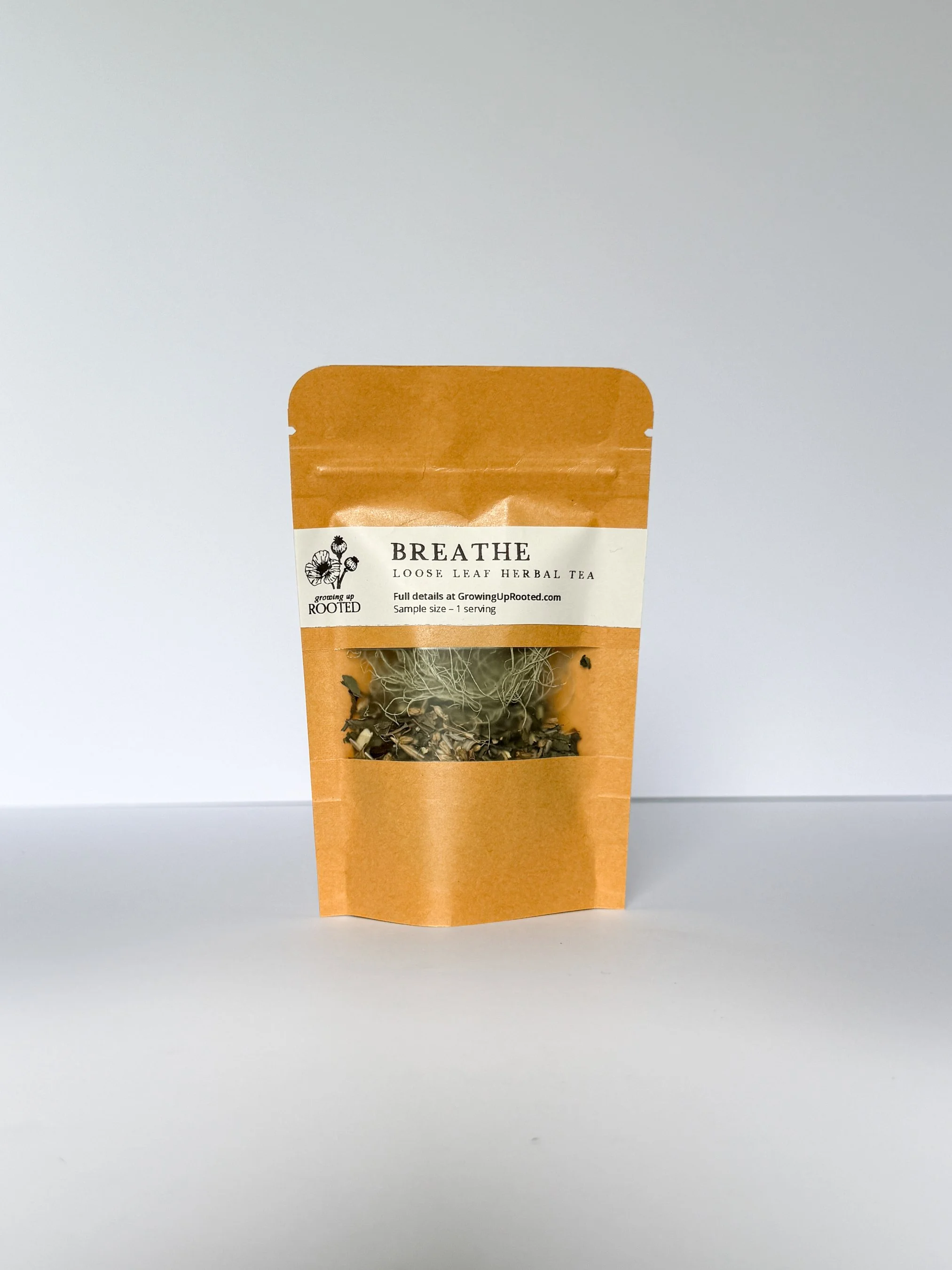 Growing Up Rooted Herbal Tea-25.jpg
