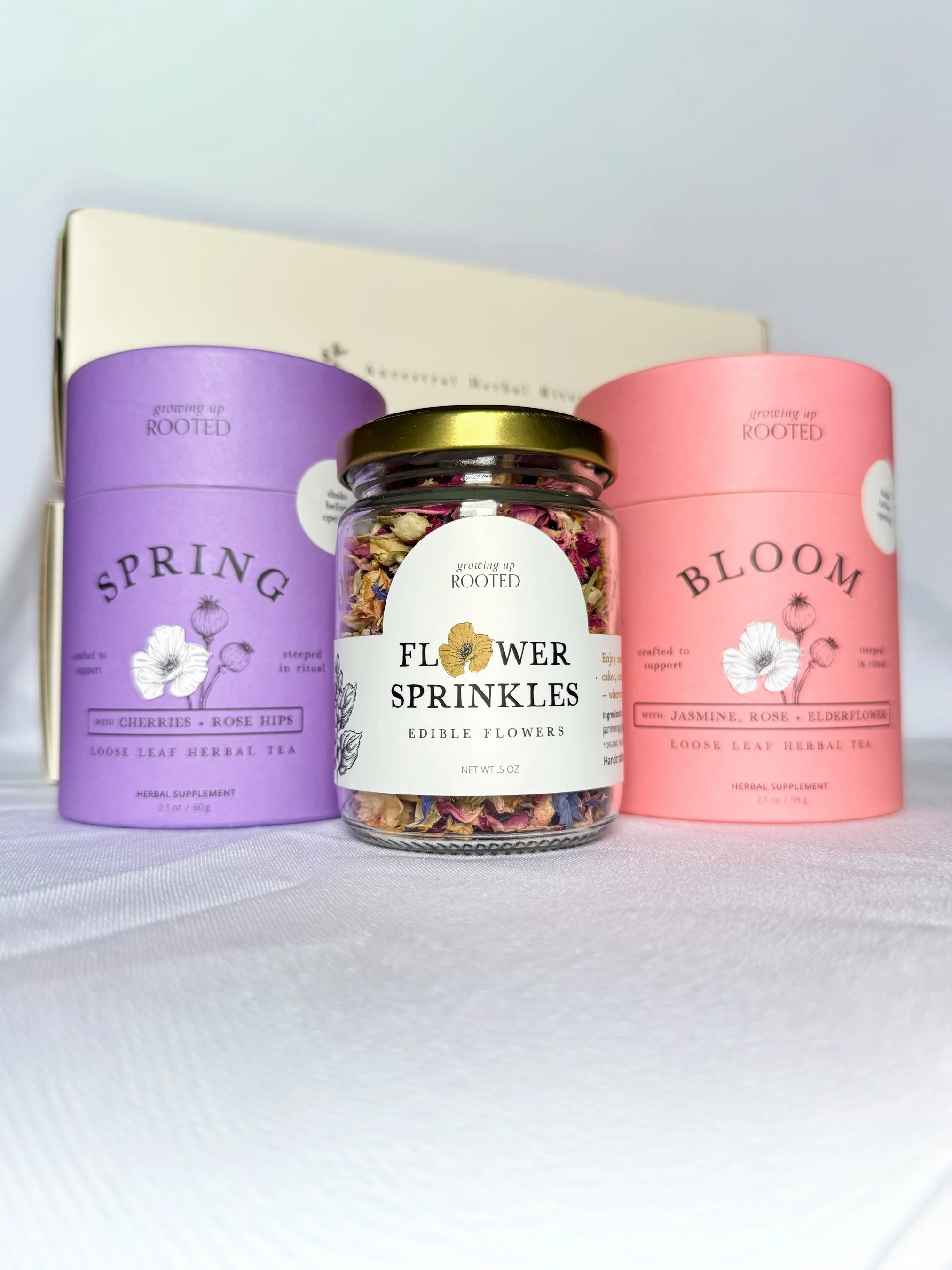 Growing Up Rooted Herbal Tea-19.jpg