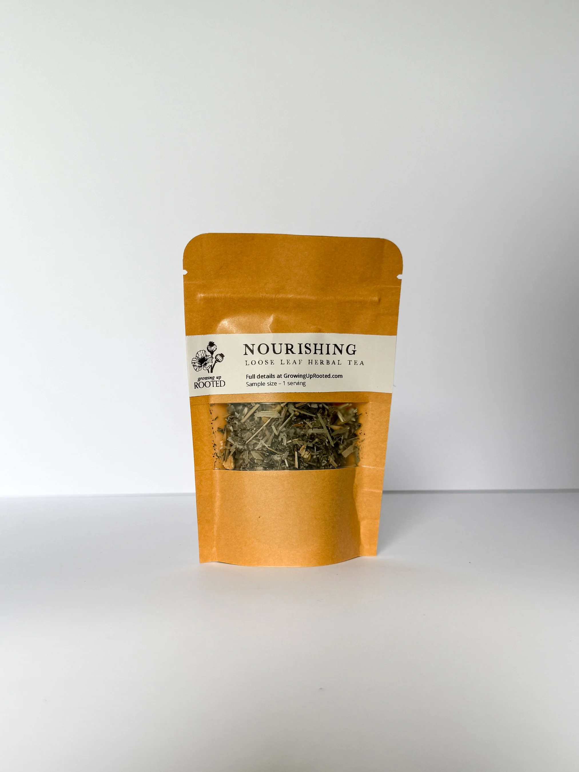 Growing Up Rooted Herbal Tea-29.jpg