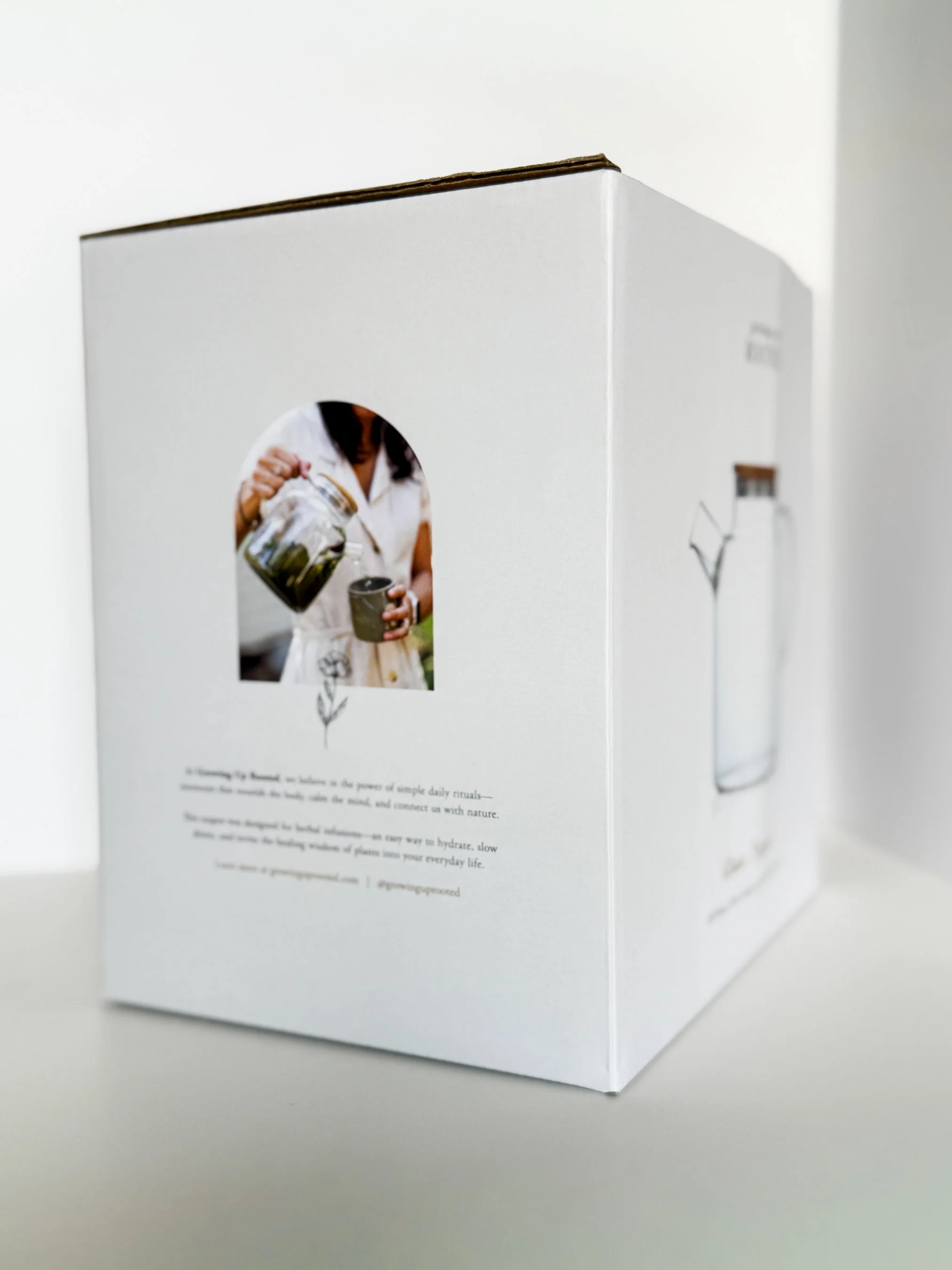 Growing Up Rooted Herbal Blends-3.jpg