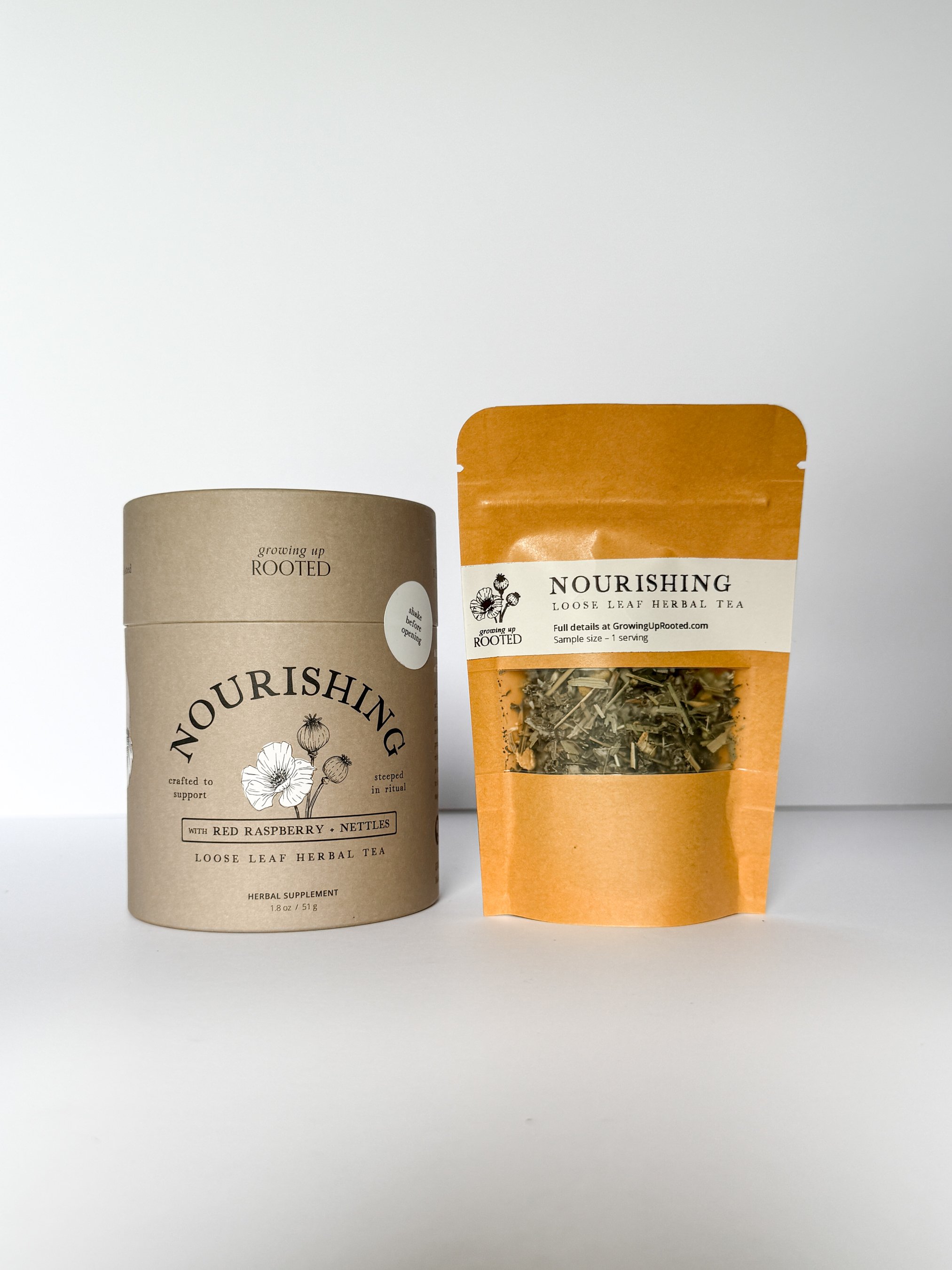 Growing Up Rooted Herbal Tea-28.jpg