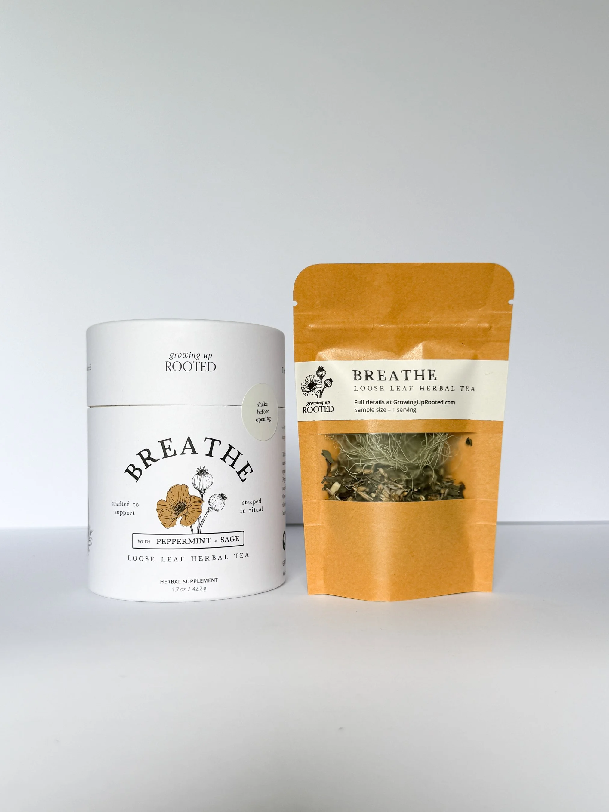 Growing Up Rooted Herbal Tea-24.jpg