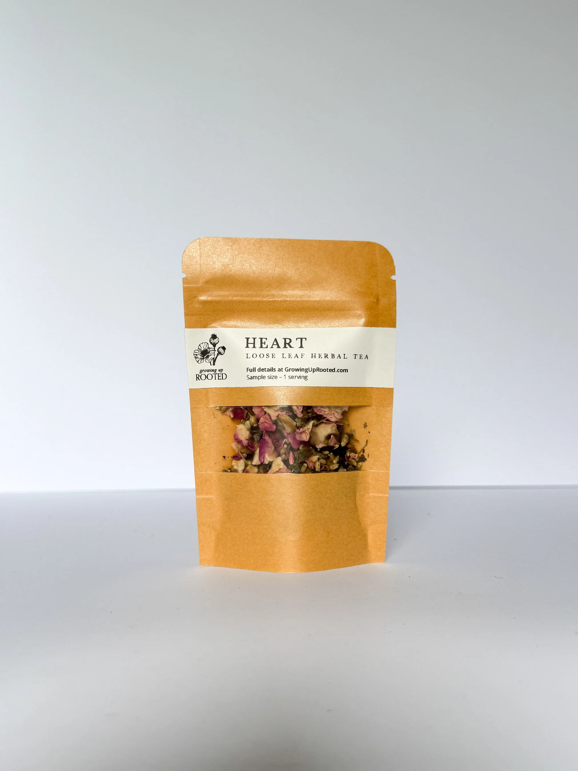 Growing Up Rooted Herbal Tea-17.jpg