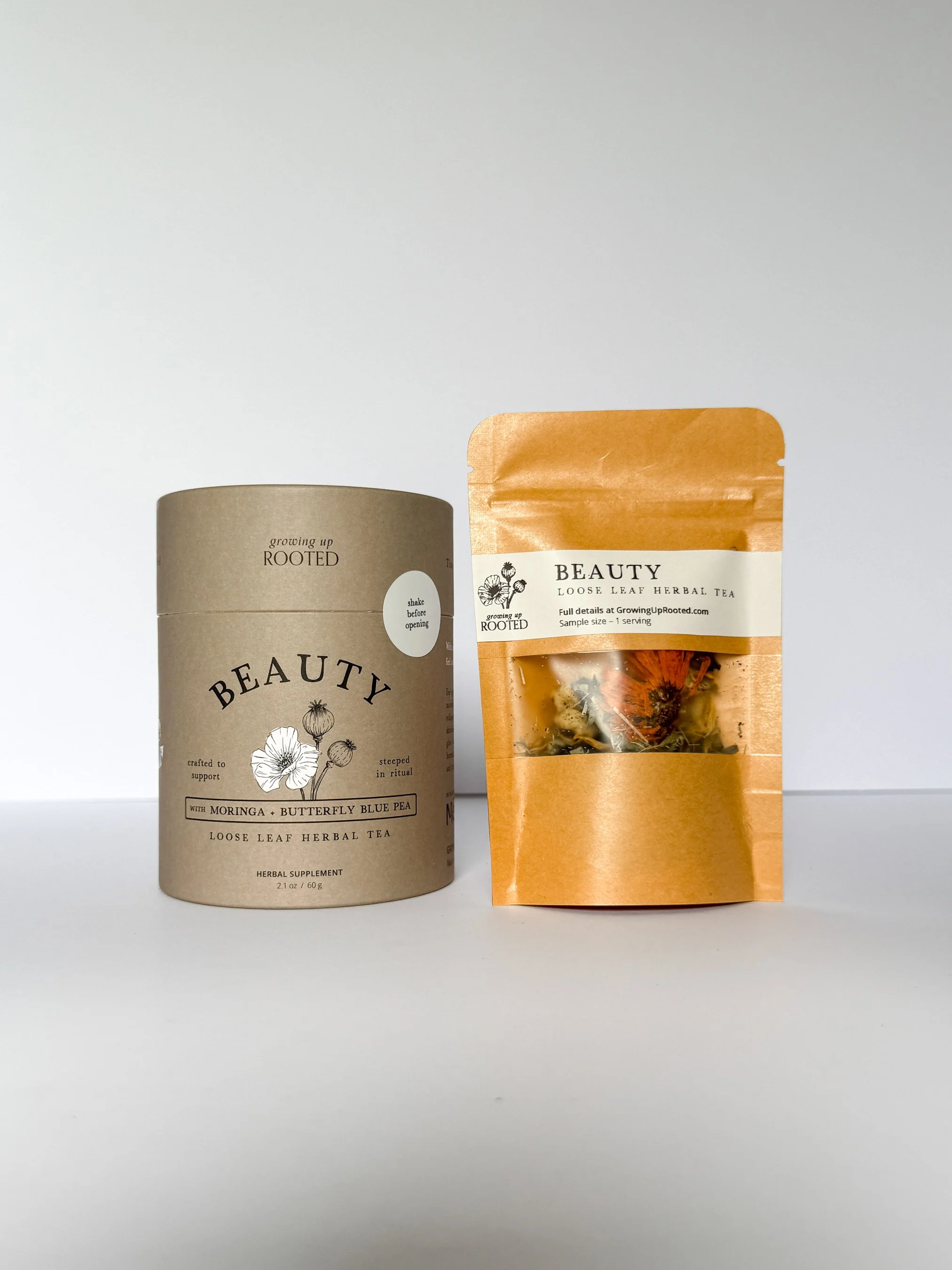 Growing Up Rooted Herbal Tea-30.jpg