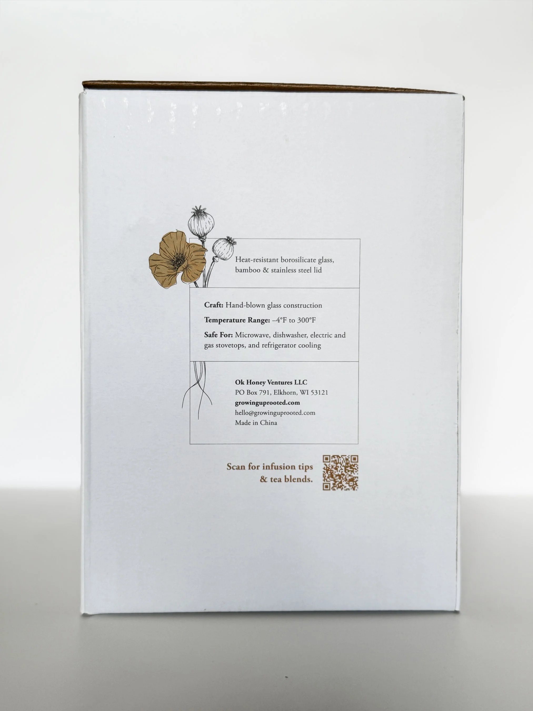 Growing Up Rooted Herbal Blends-4.jpg