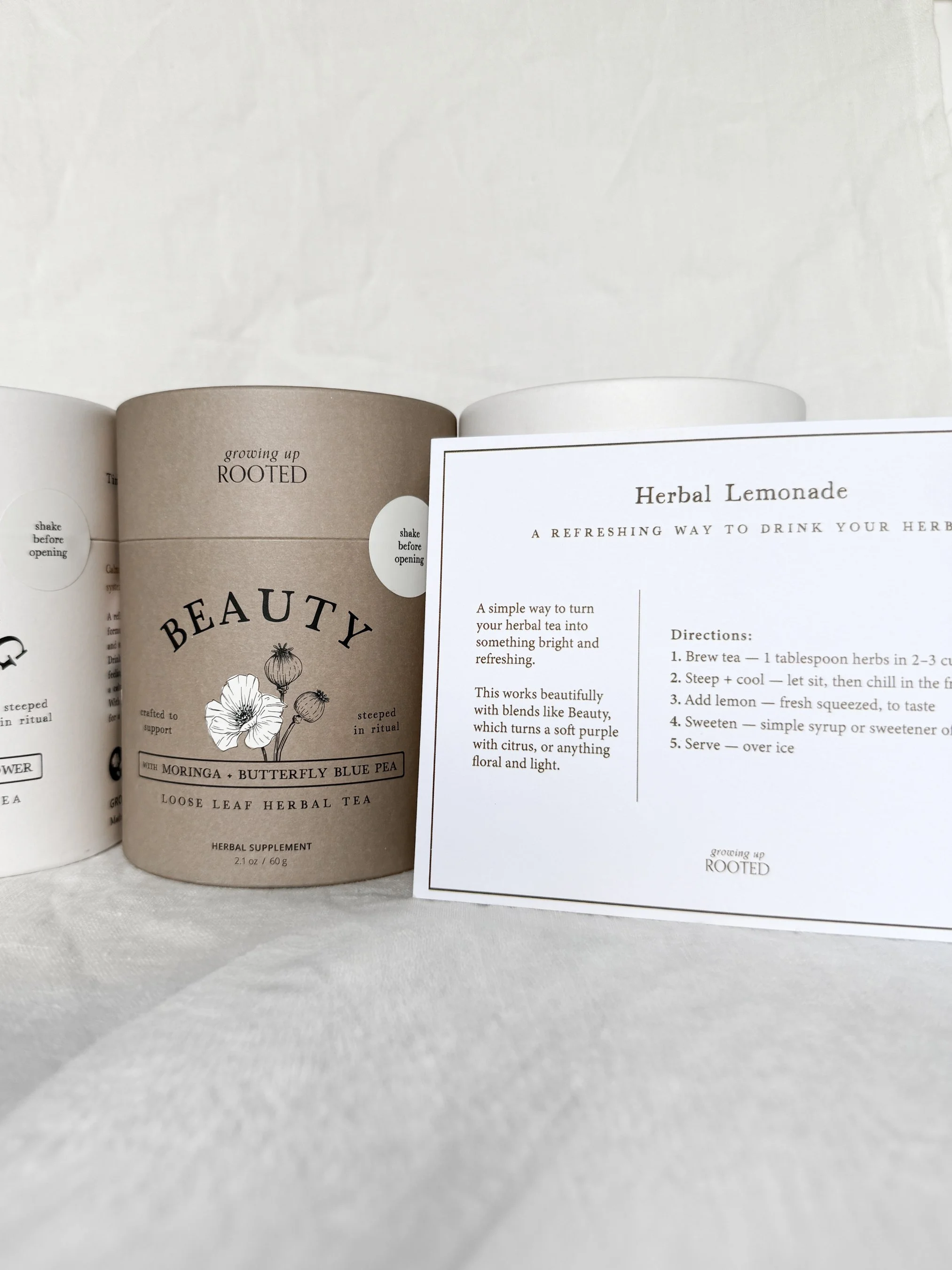 Growing Up Rooted Herbal Tea-9.jpg