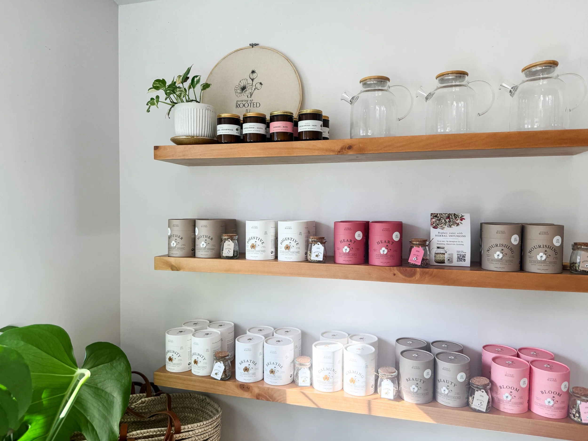 Growing Up Rooted Herbal Apothecary-21.jpg