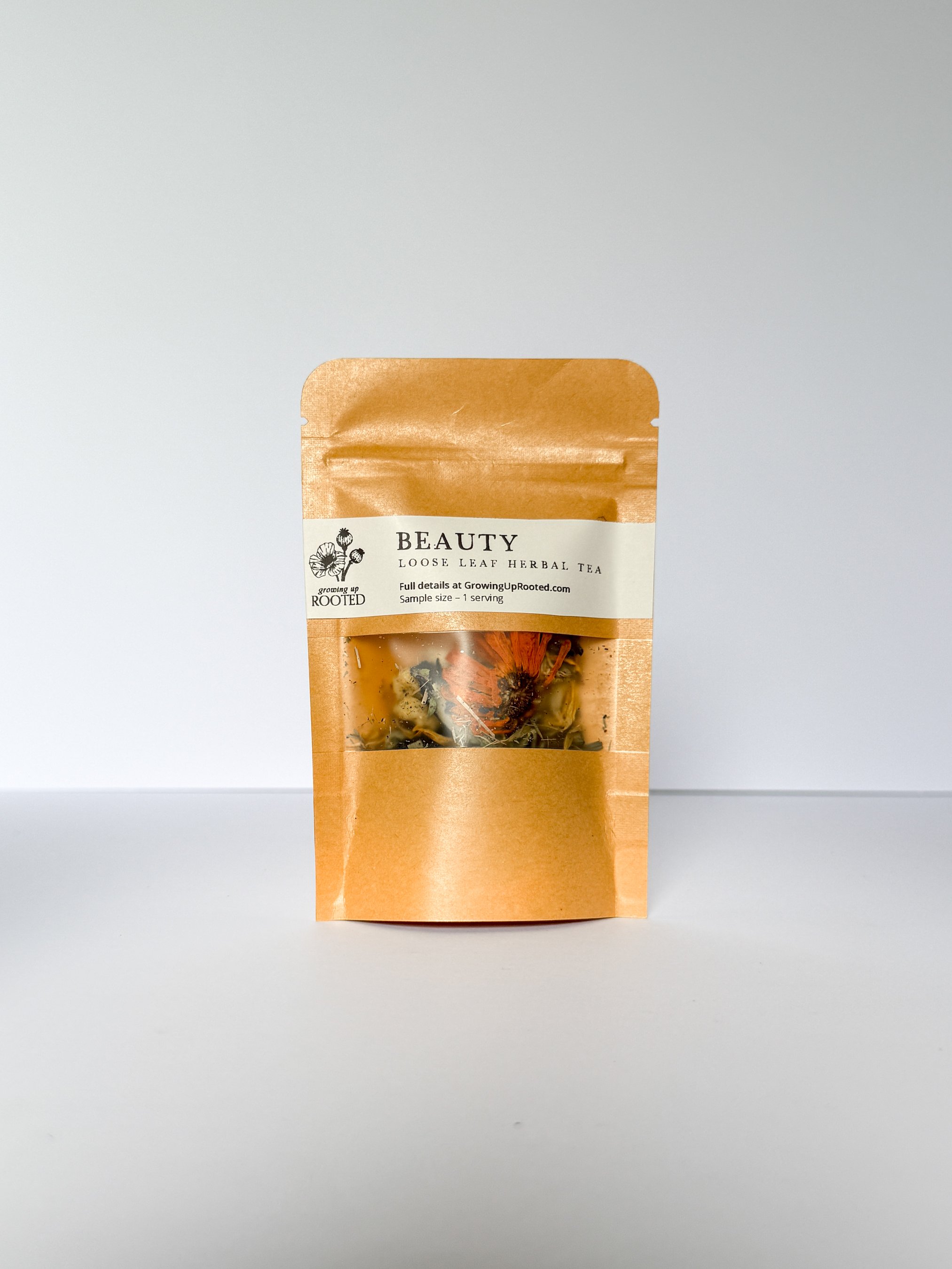 Growing Up Rooted Herbal Tea-31.jpg