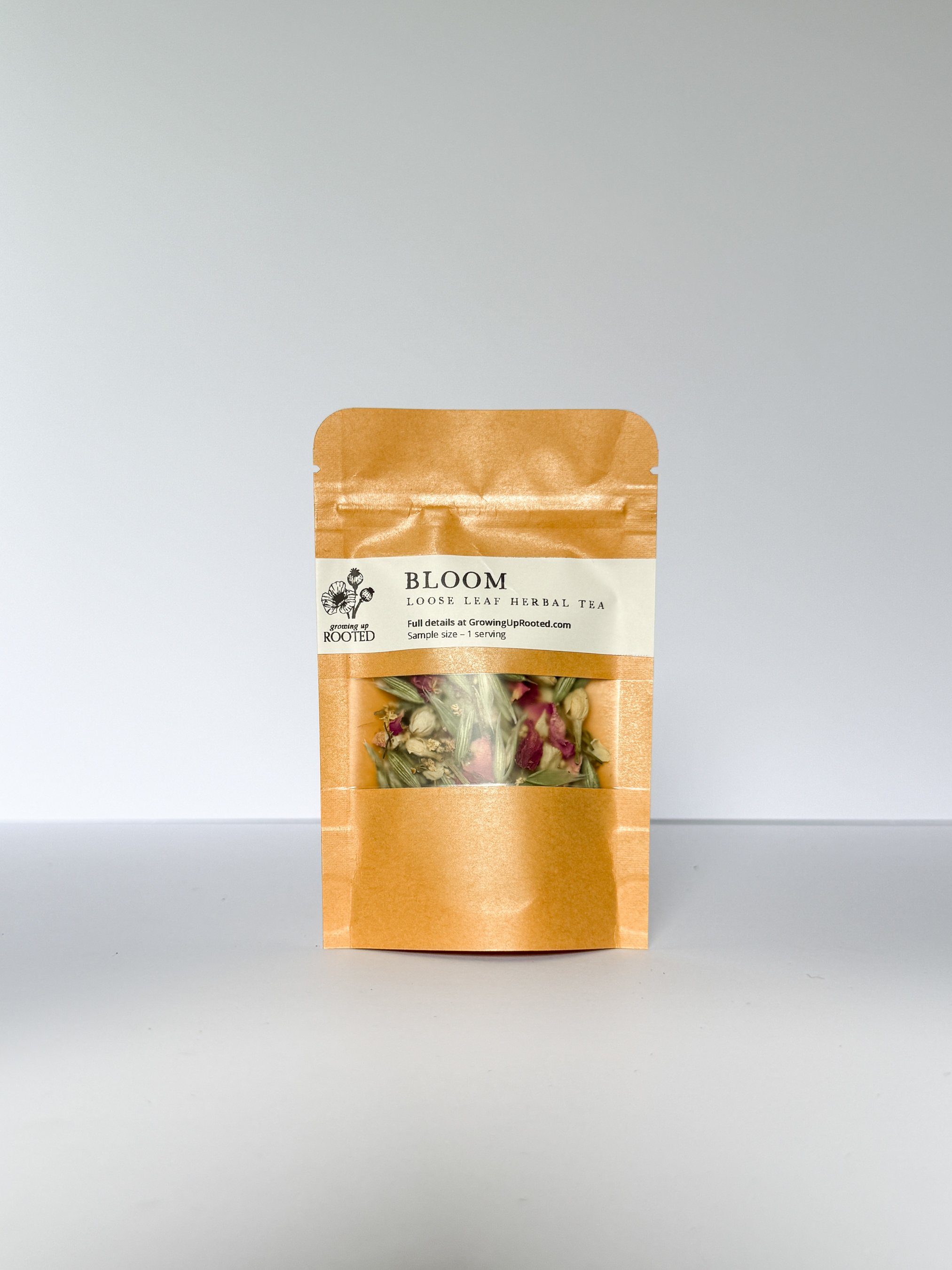 Growing Up Rooted Herbal Tea-19.jpg