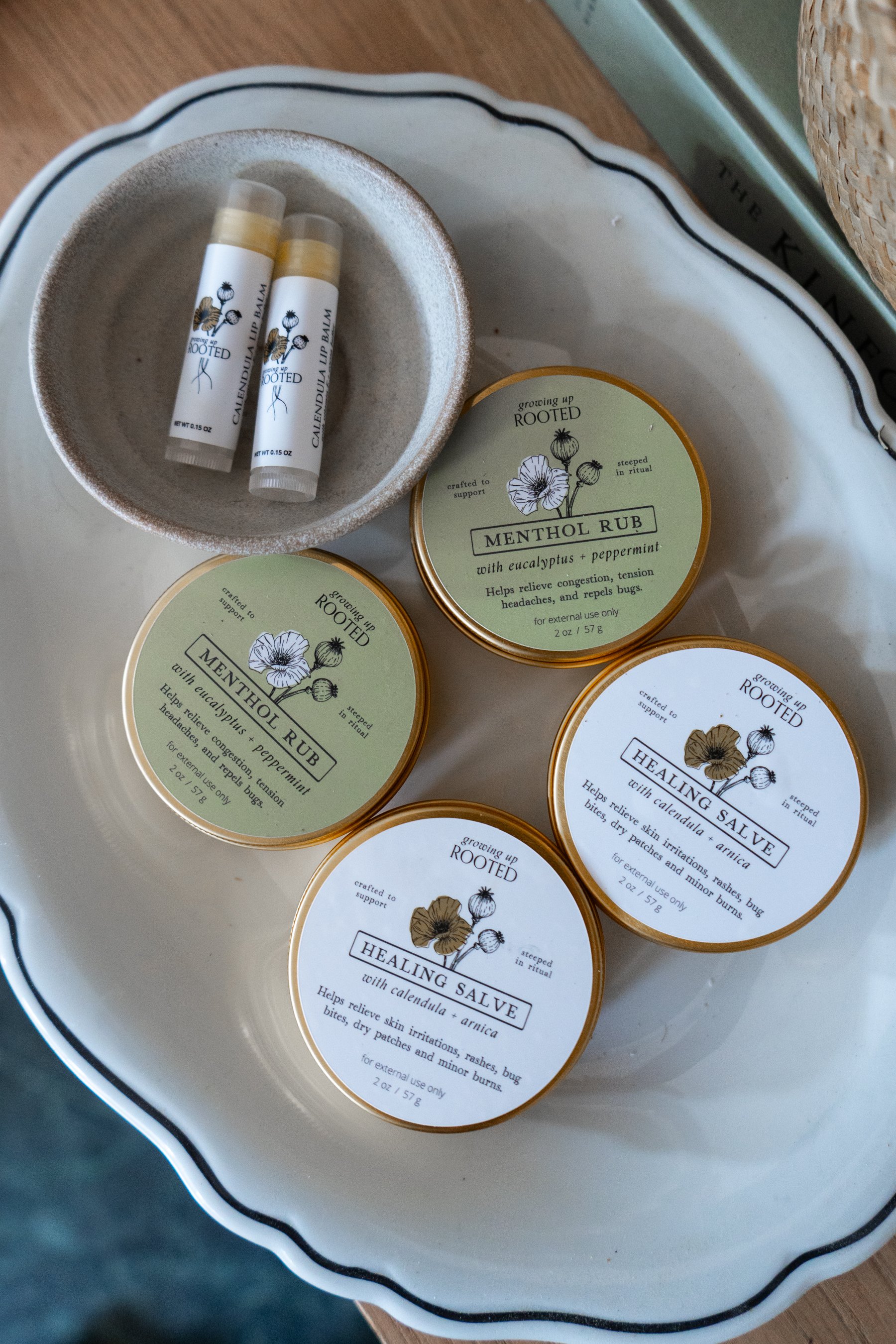 Growing Up Rooted Herbal Remedies Natural Gifts-7.jpg