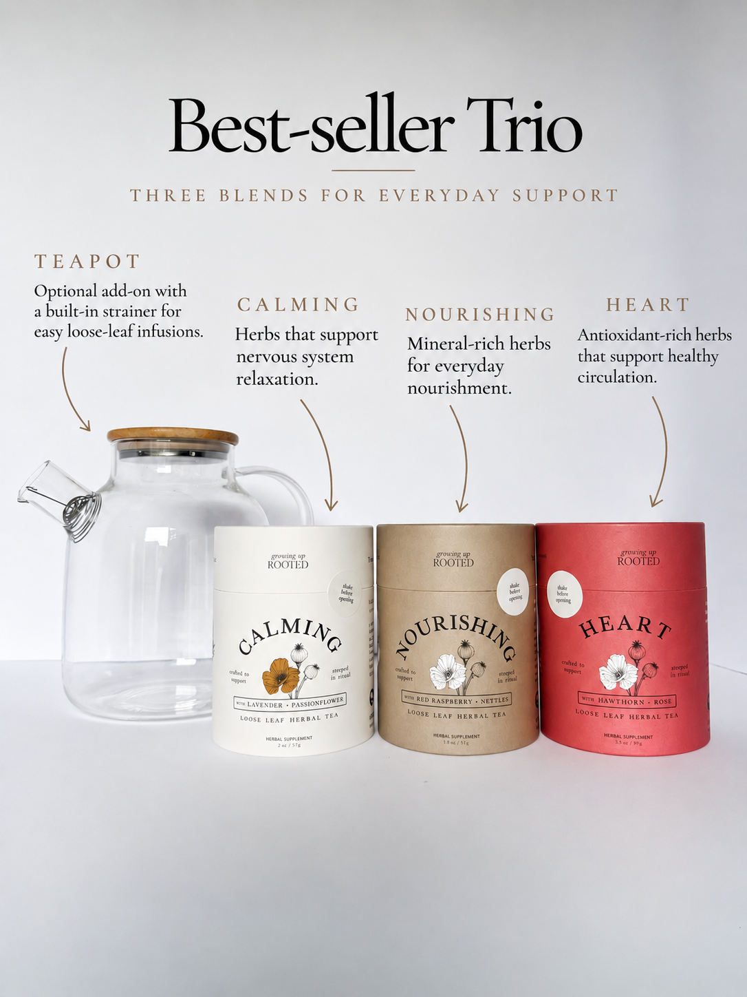 best-seller-trio.png