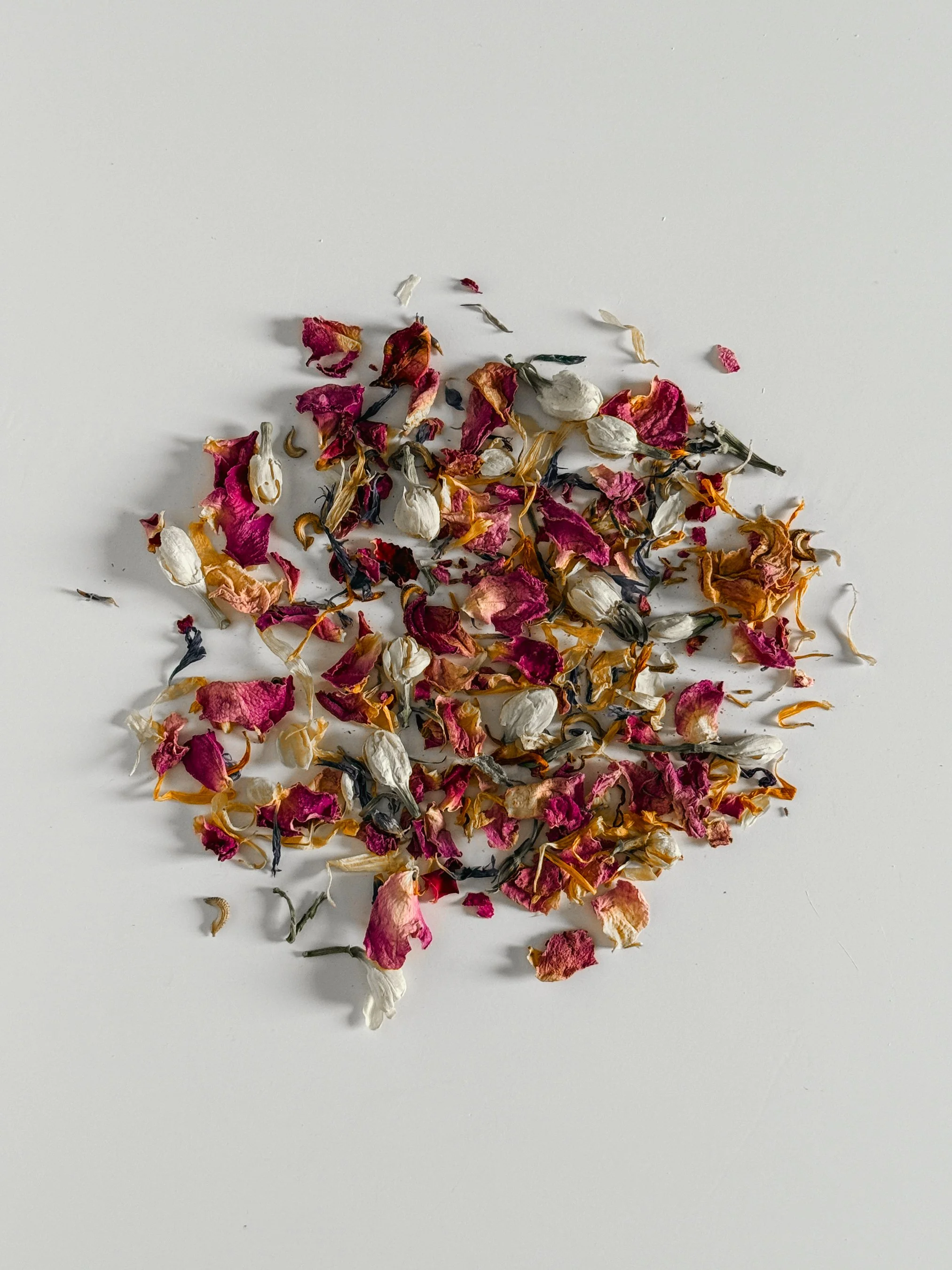 flower sprinkles 4.jpg