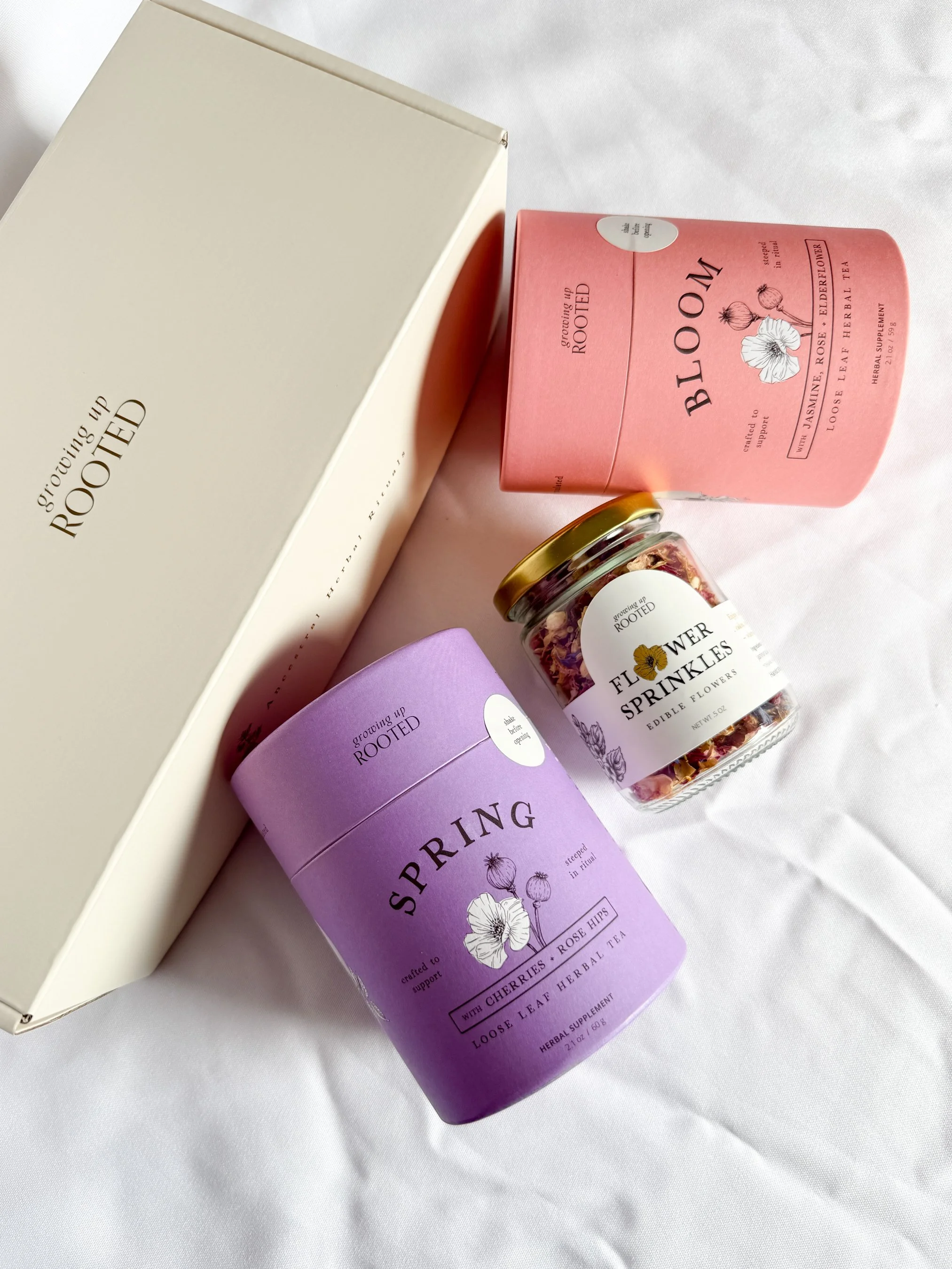 Growing Up Rooted Herbal Tea-20.jpg