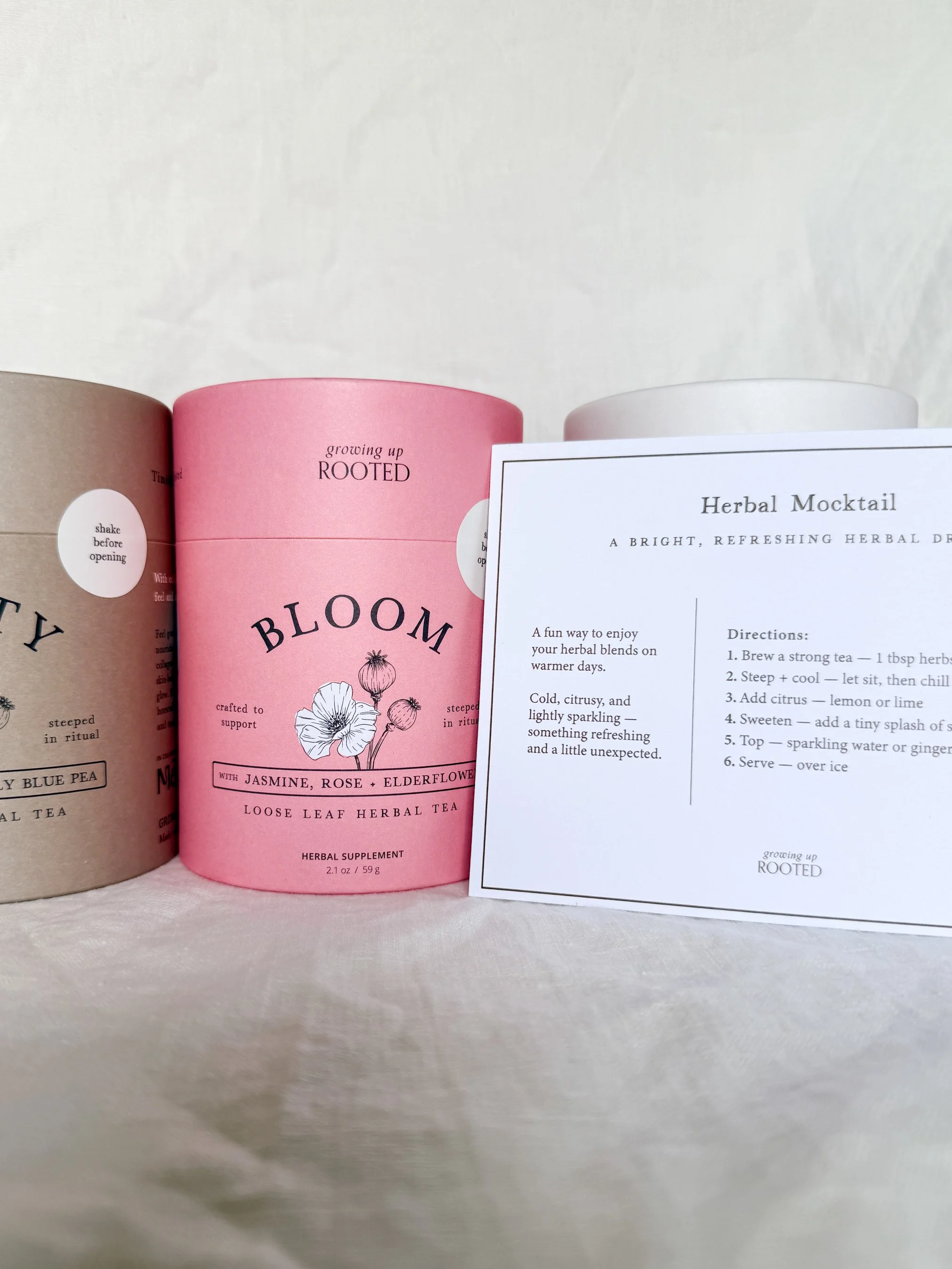 Growing Up Rooted Herbal Tea-8.jpg
