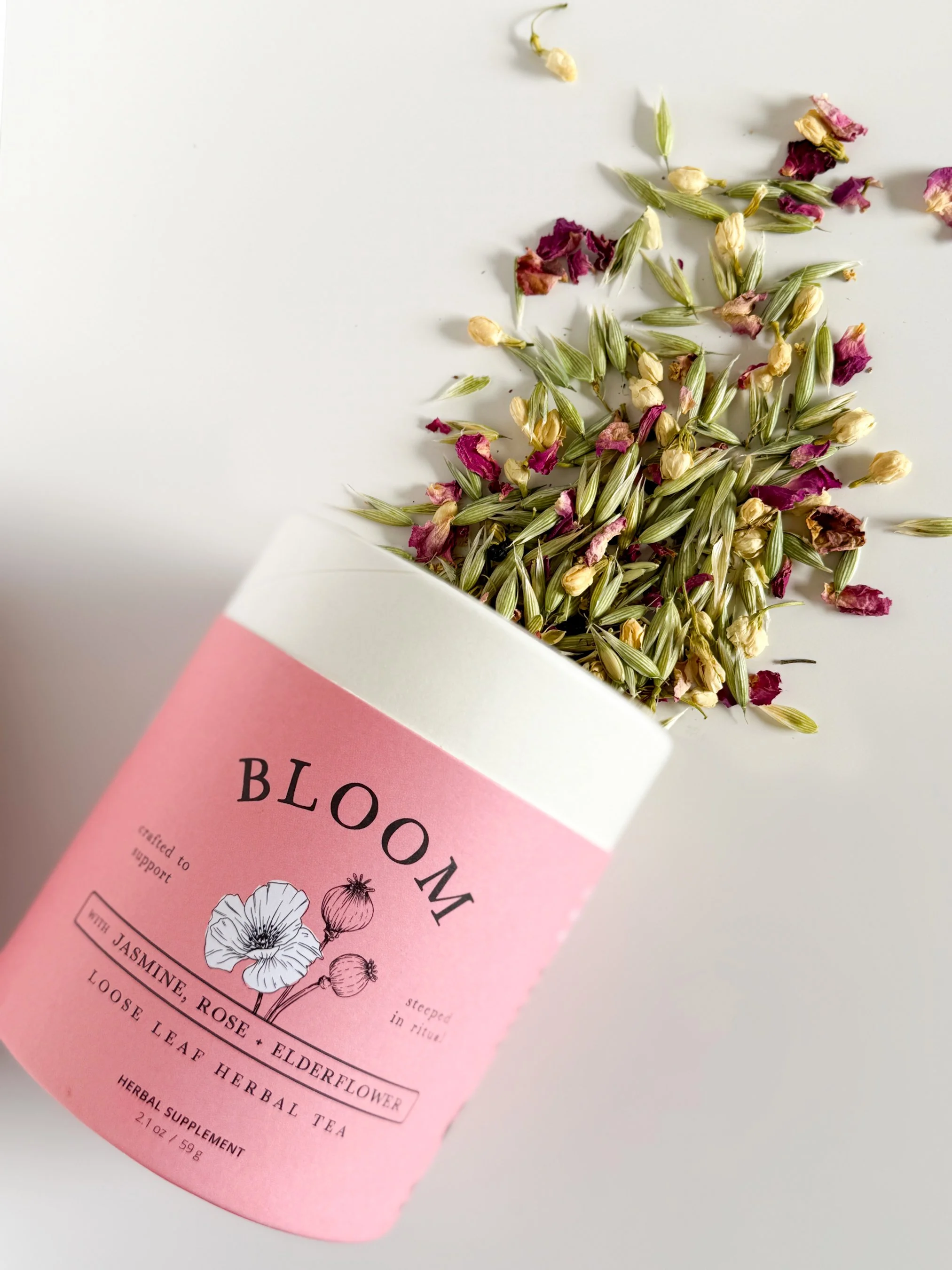 Growing Up Rooted Bloom Flower Tea-2.jpg