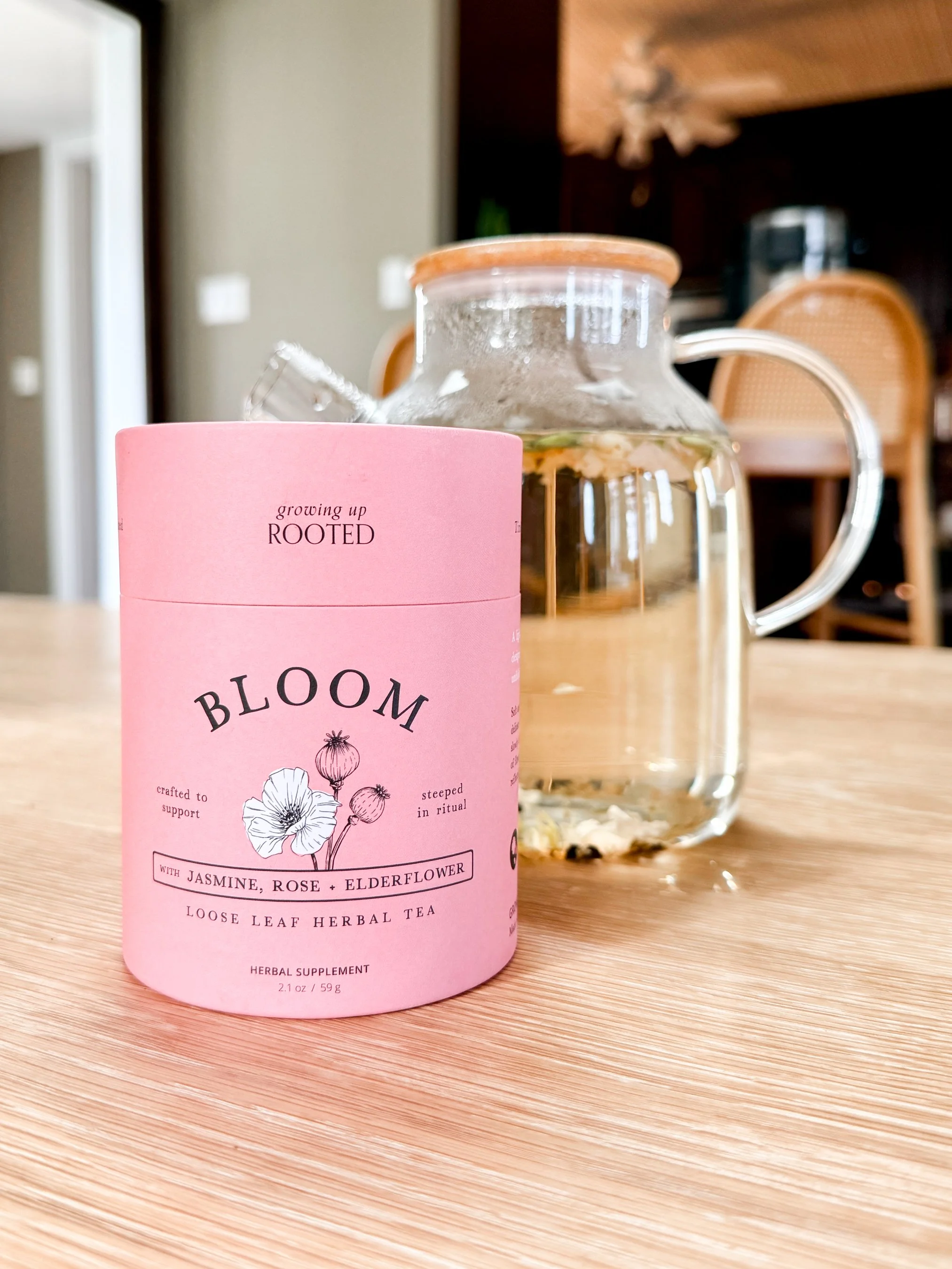 Growing Up Rooted Herbal Tea-17.jpg