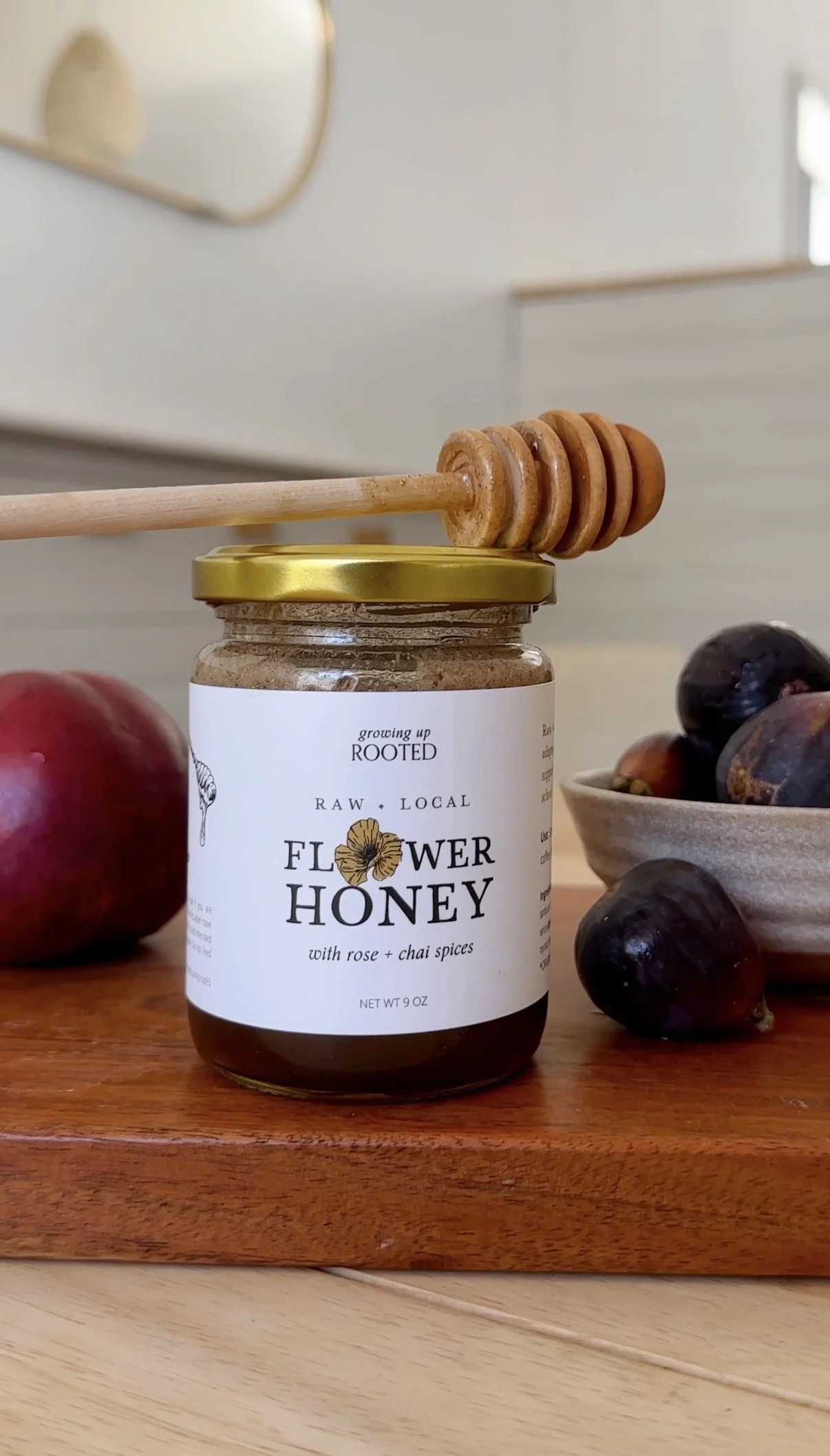 flower honey 4.jpg