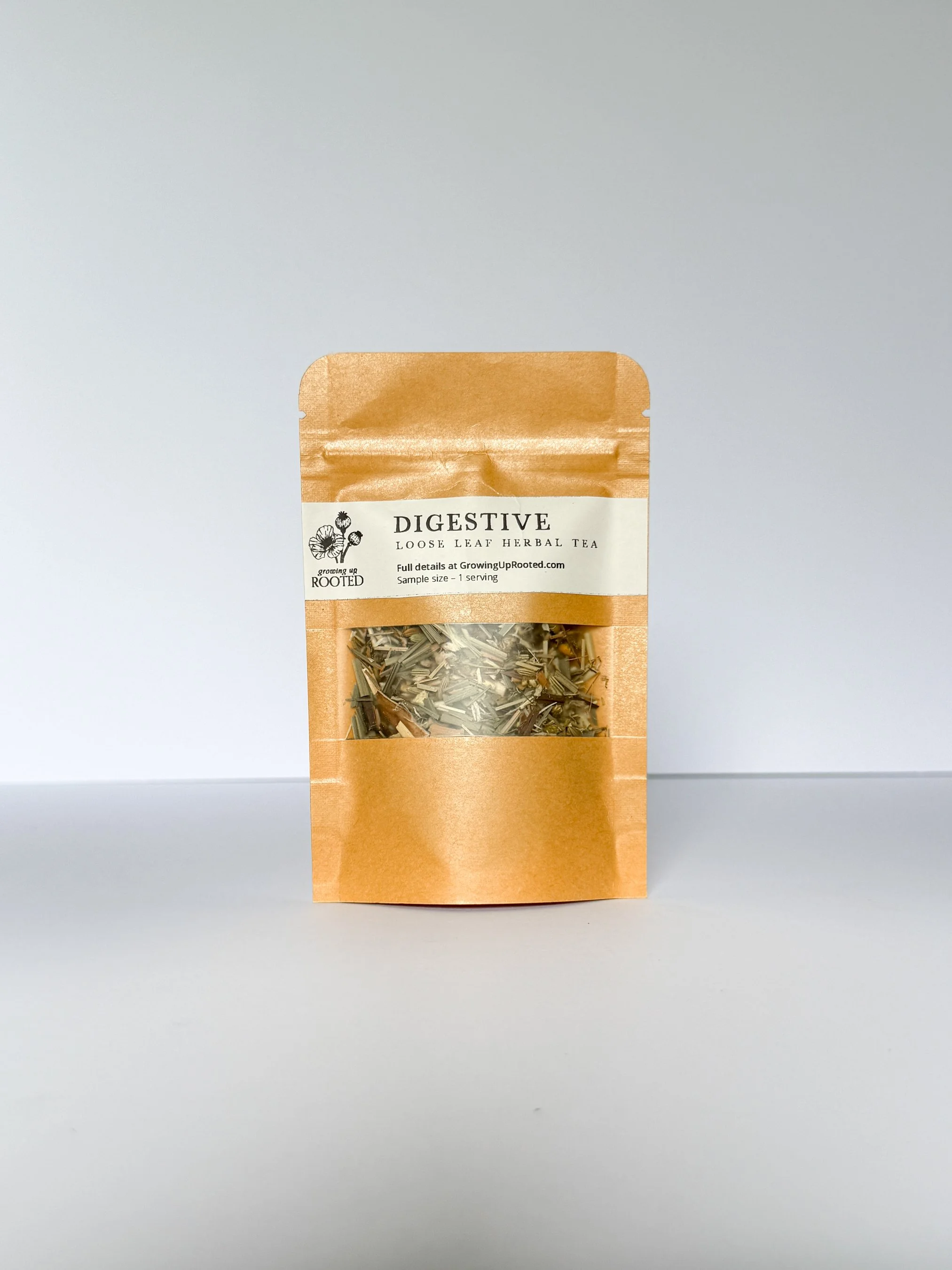 Growing Up Rooted Herbal Tea-23.jpg