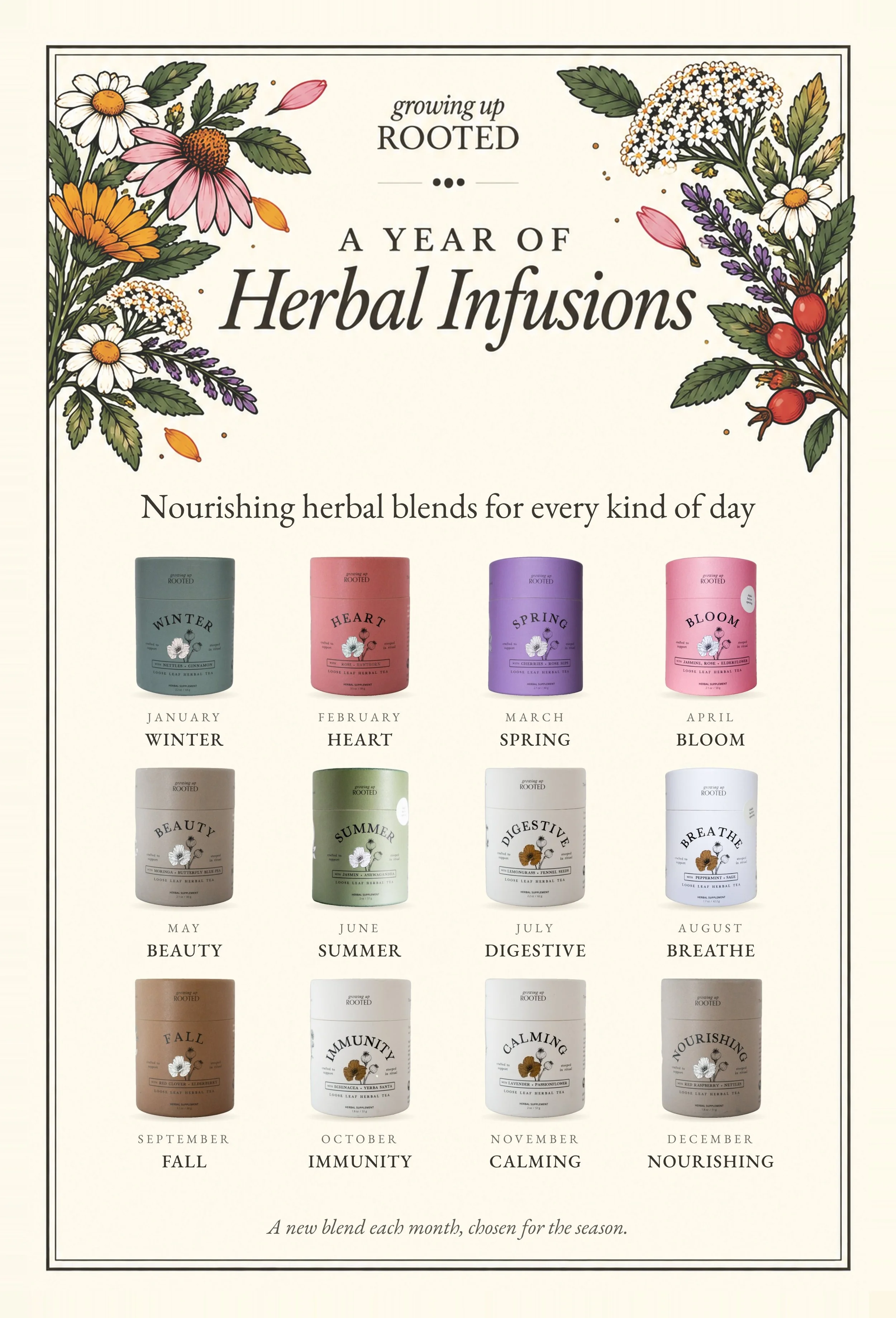 A_Year_of_Herbal_Infusions_Canisters_4x6.jpg
