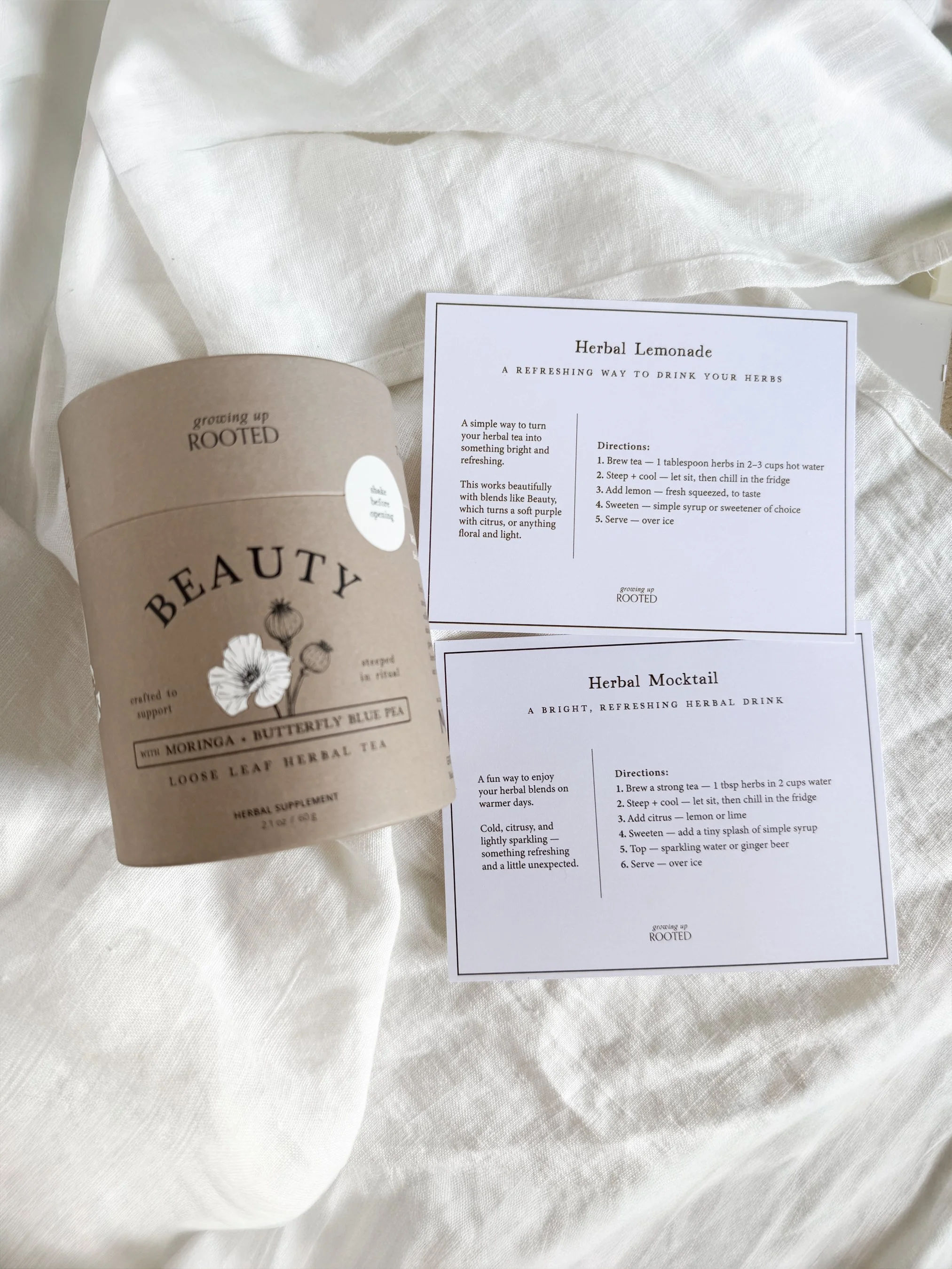 Growing Up Rooted Herbal Tea-6.jpg