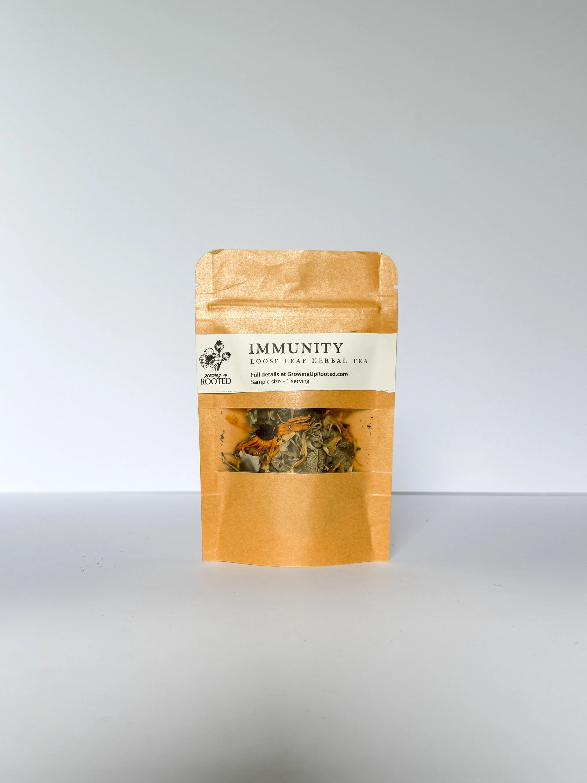 Growing Up Rooted Herbal Tea-21.jpg