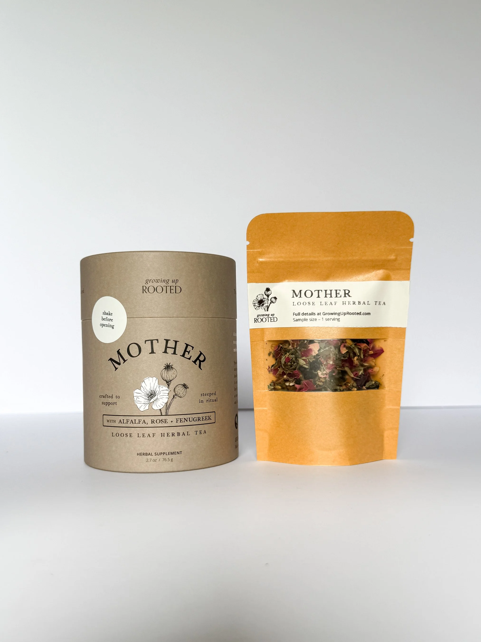 Growing Up Rooted Herbal Tea-26.jpg