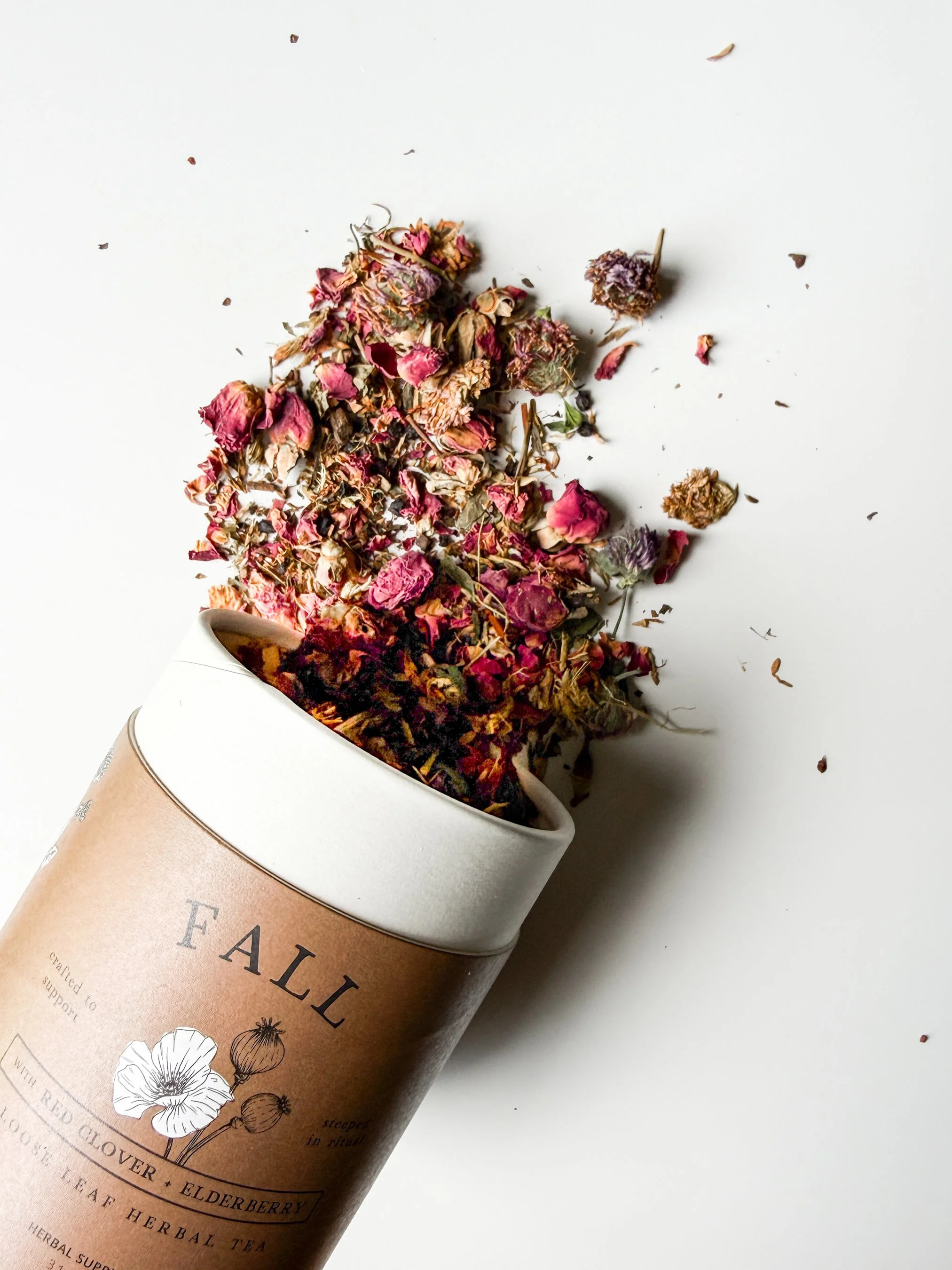 Growing Up Rooted Fall Herbal Tea-2.jpg