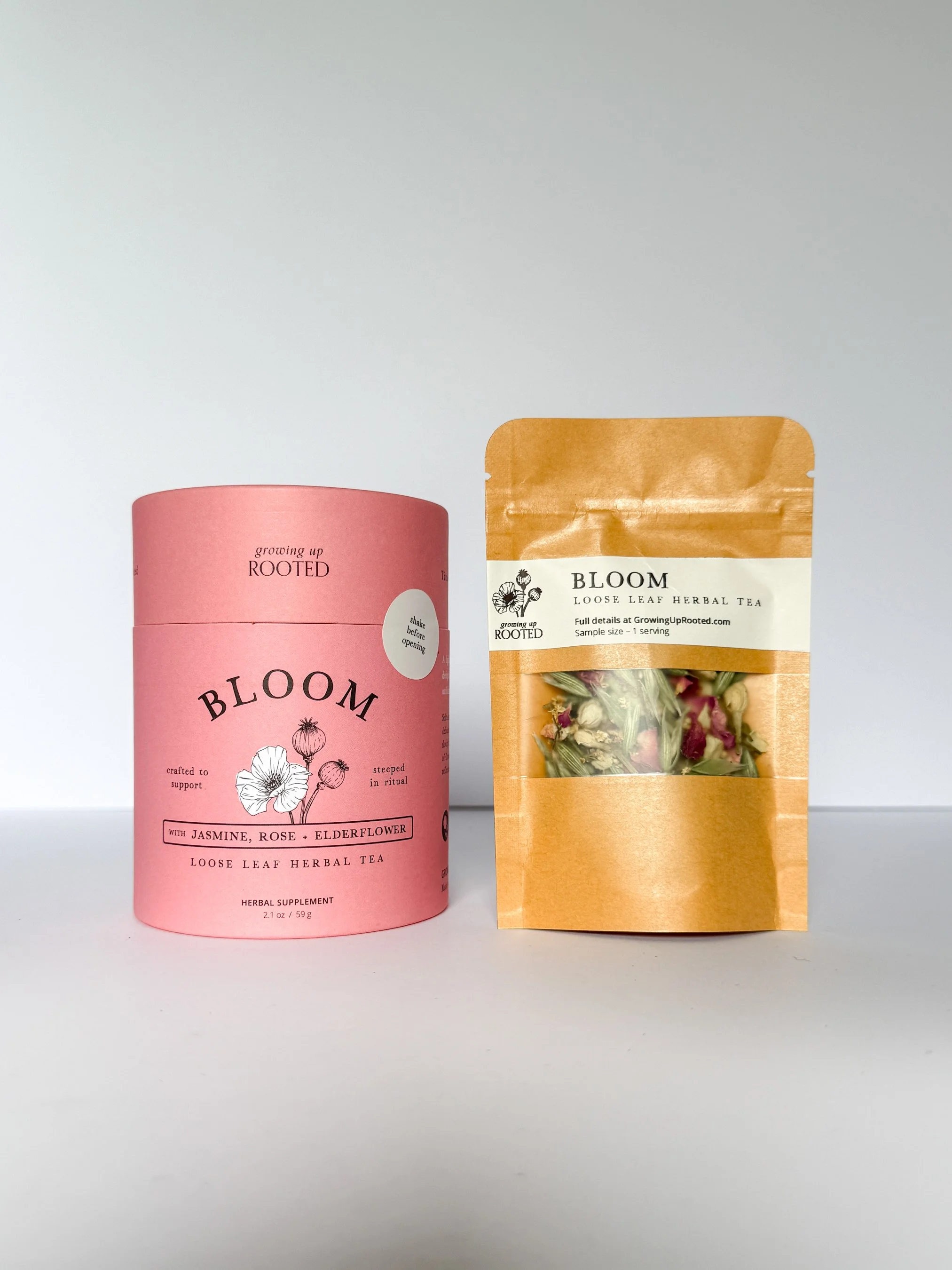 Growing Up Rooted Herbal Tea-18.jpg