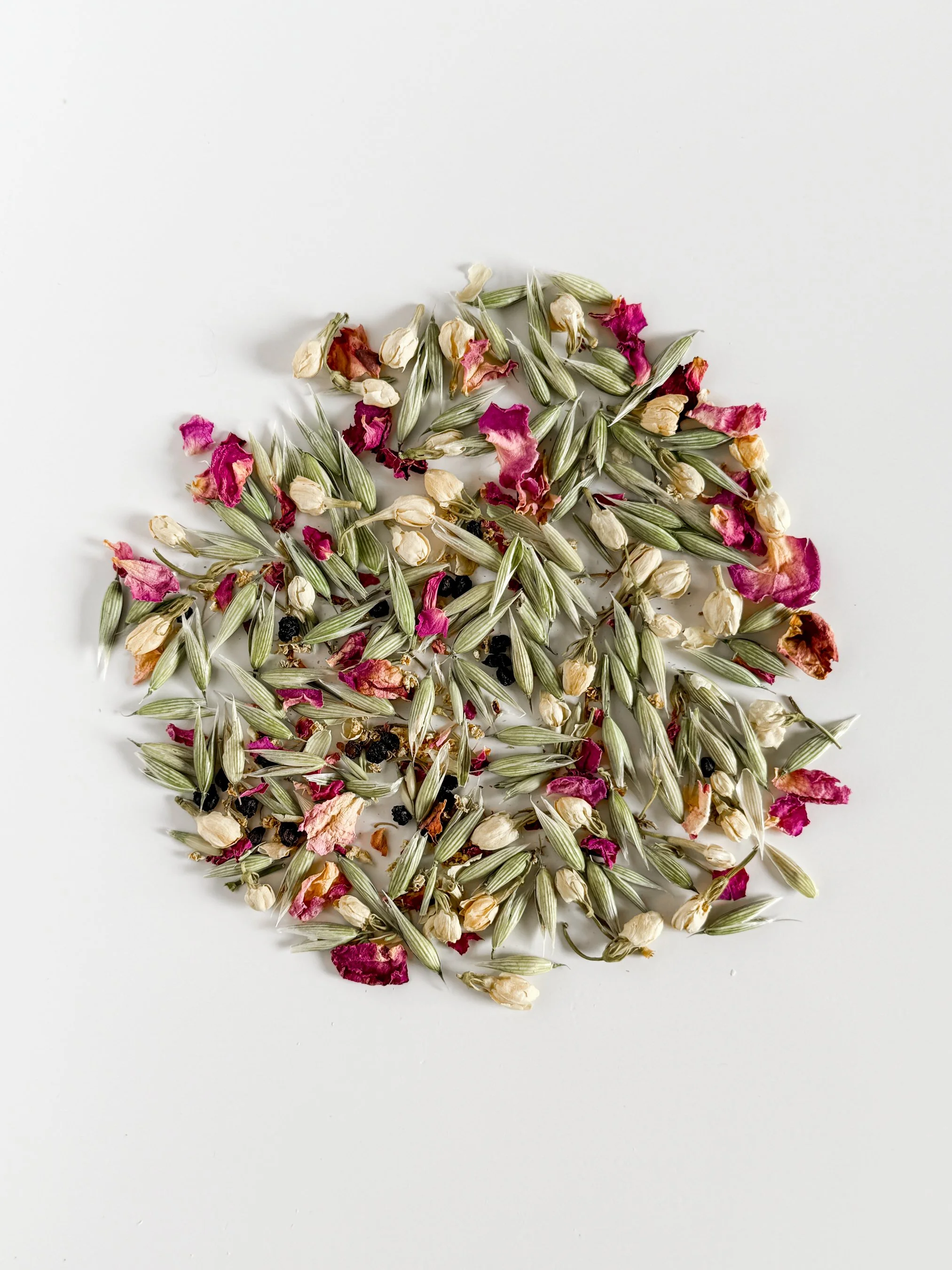 Growing Up Rooted Herbal Blends-7.jpg