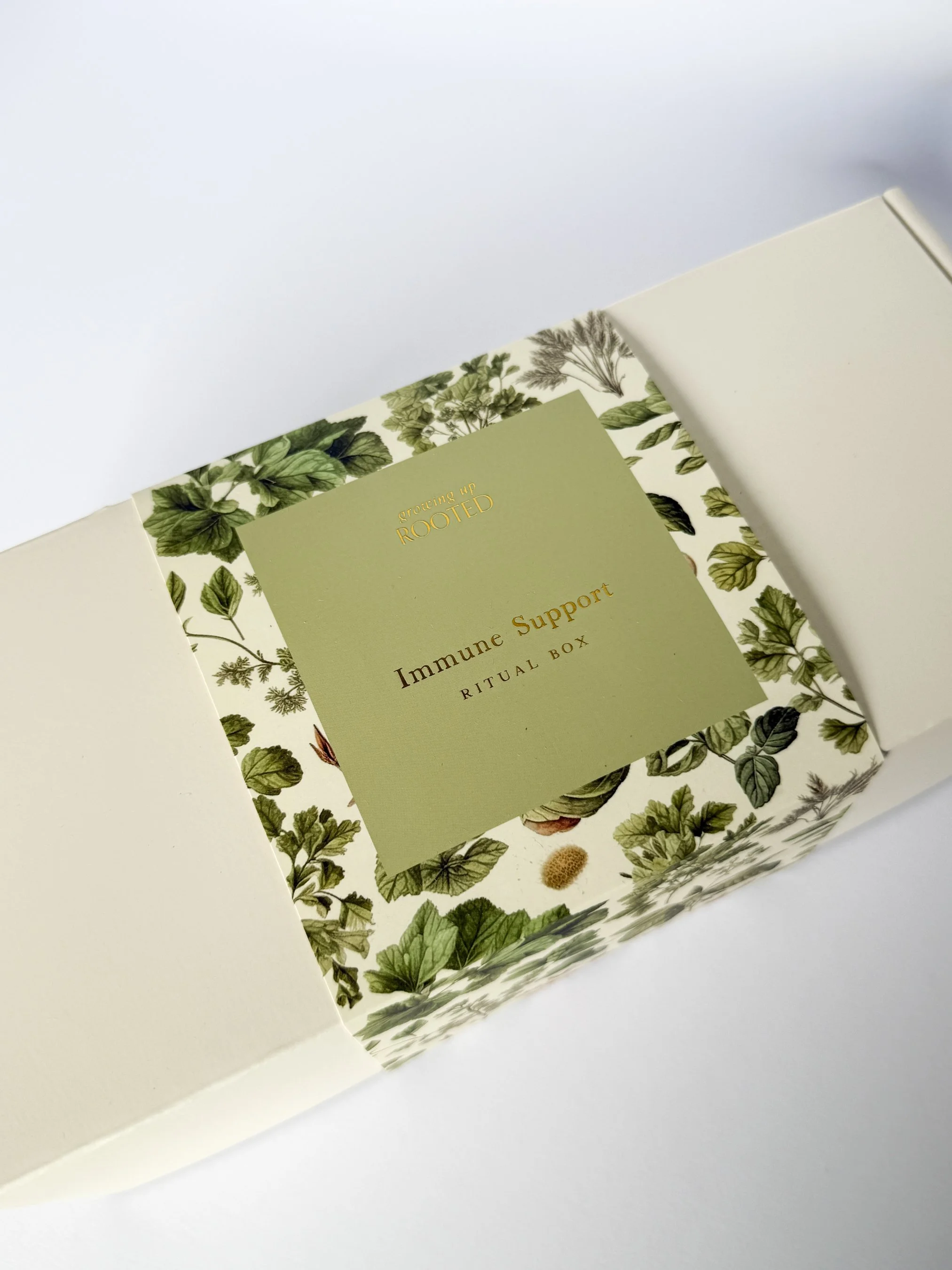 Growing Up Rooted Herbal Tea-8.jpg