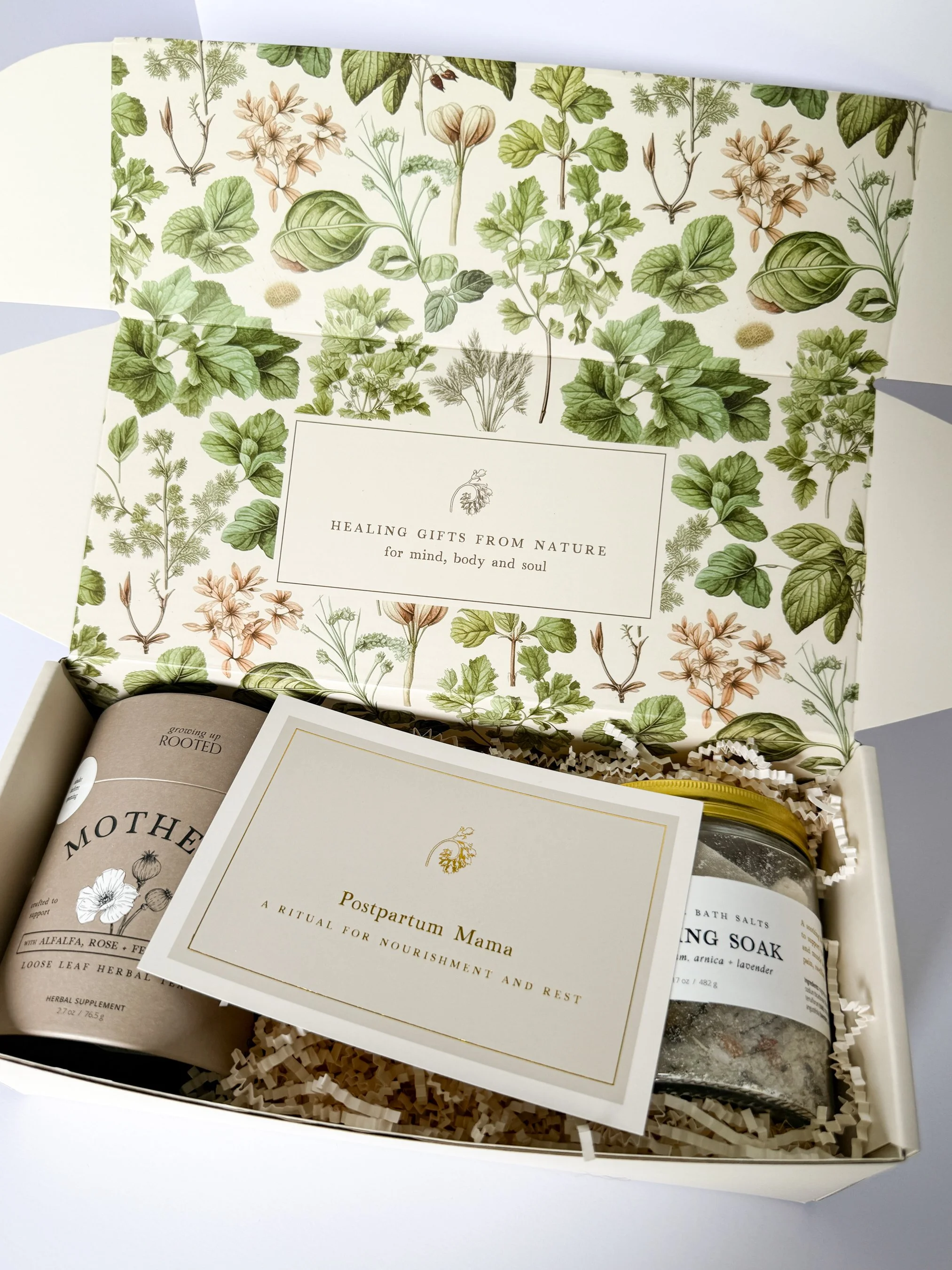 Growing Up Rooted Herbal Tea-2.jpg