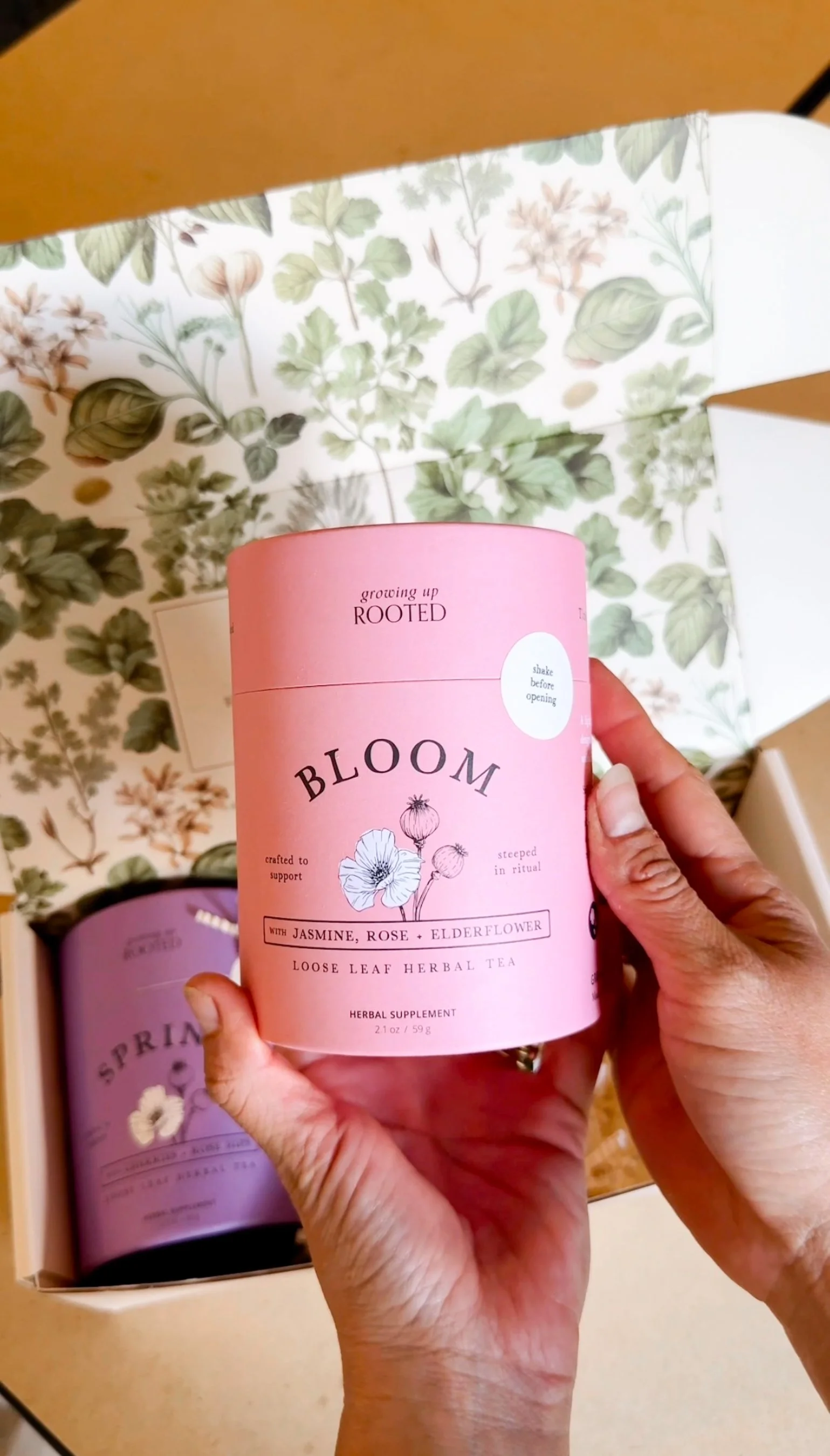 Growing Up Rooted Herbal Tea-16.jpg