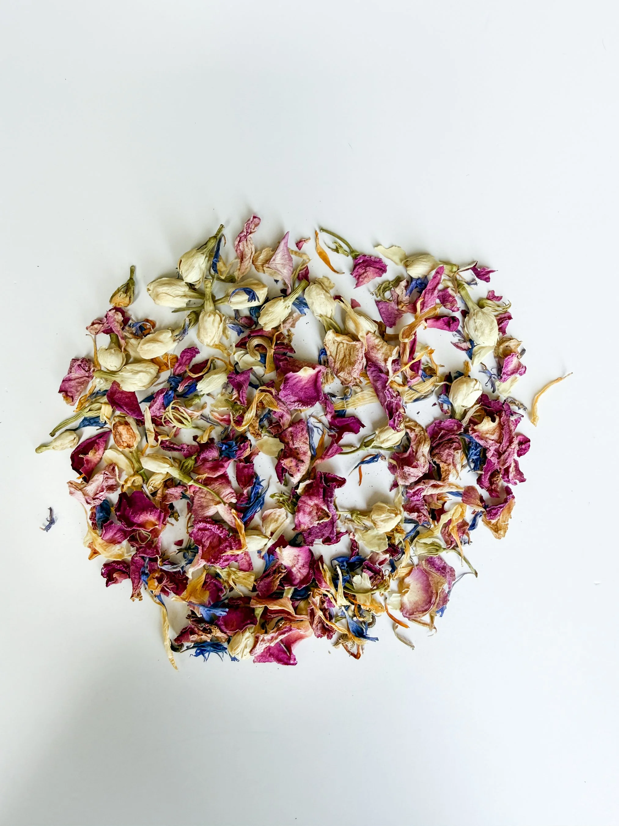 flower sprinkles 4.jpg