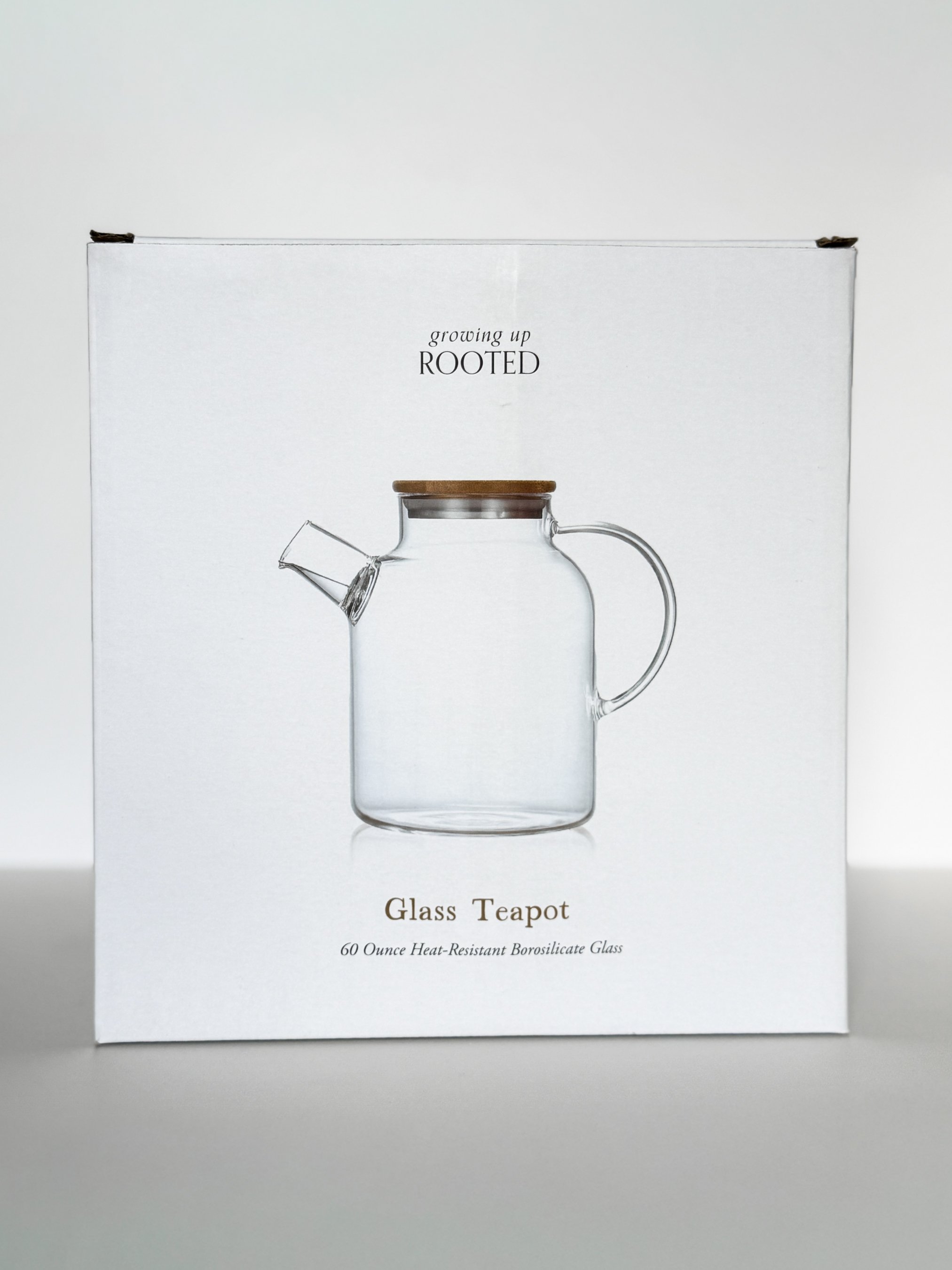 Growing Up Rooted Herbal Blends-2.jpg