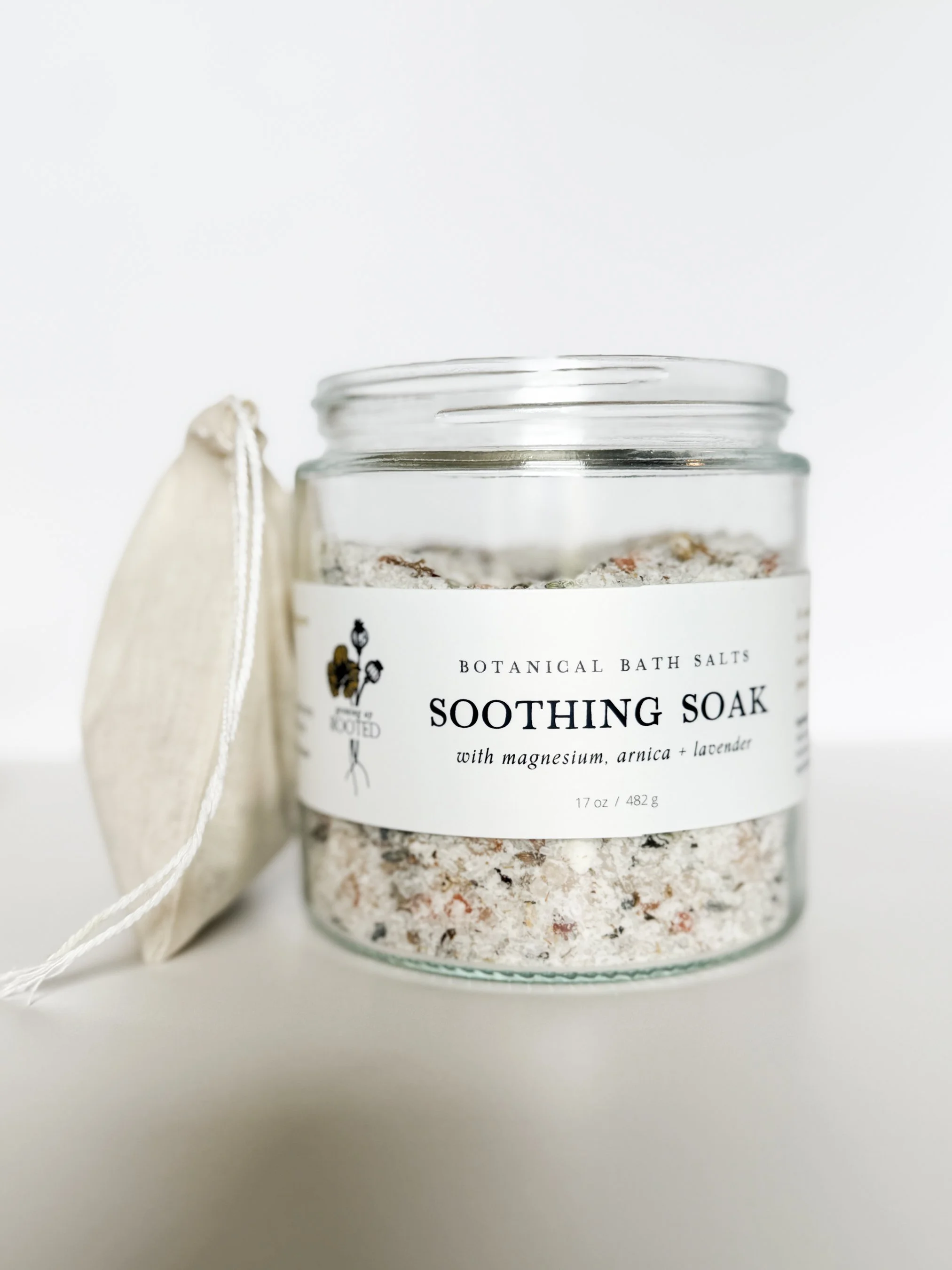 Growing Up Rooted Herbal Blends-13.jpg